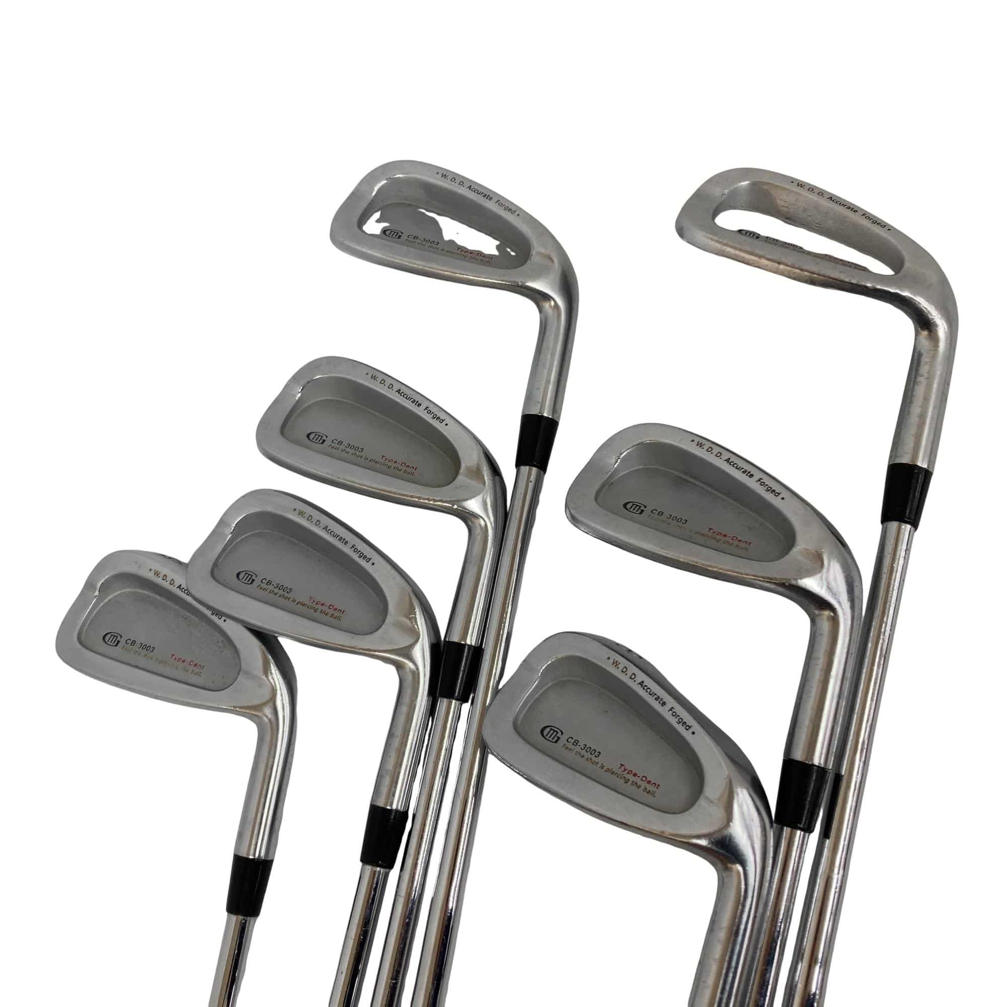 �b�a�|�R�O�O�R�@�X�r�i���{���F�V�{�Z�b�g�j