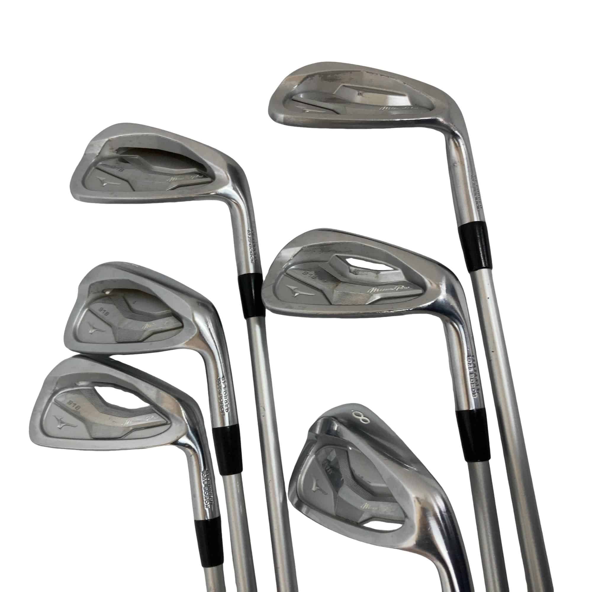 �l�����������@�o�����@�X�P�W�@�U�r�i���{���F�U�{�Z�b�g�j