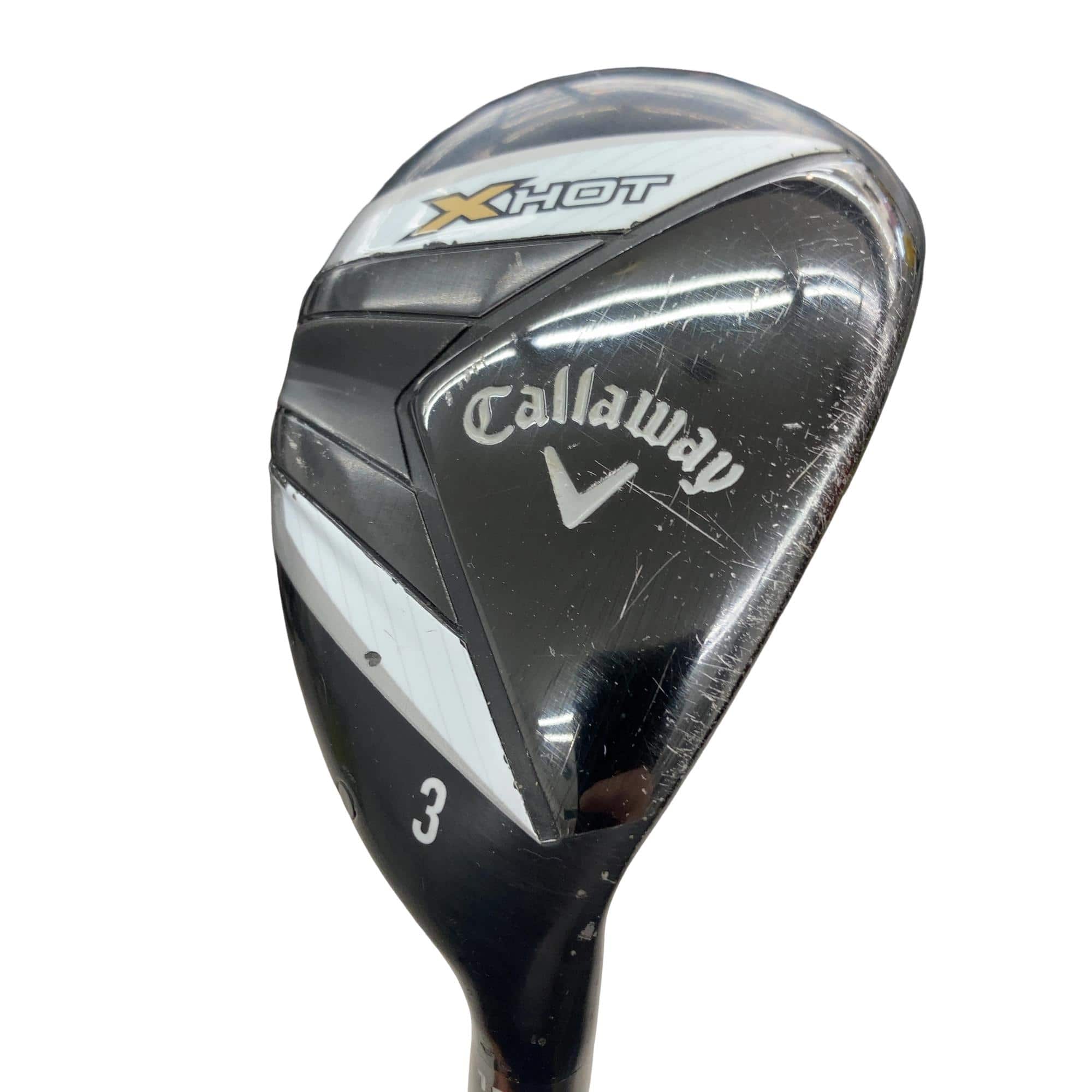 �w�@�g�n�s�@�t�R