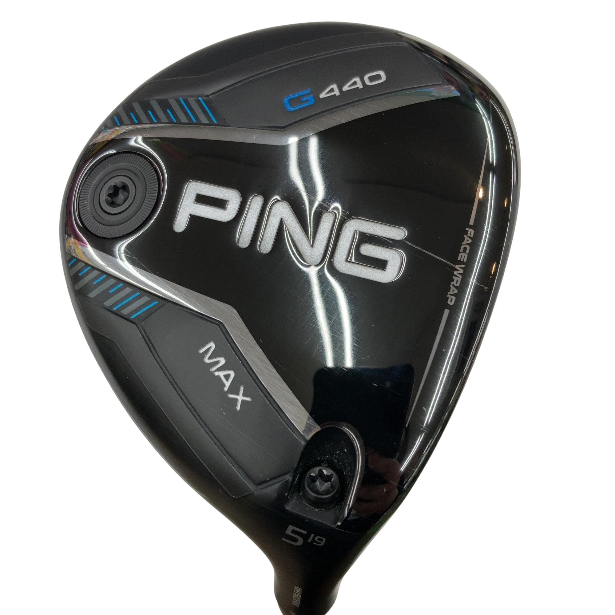 �f�S�S�O�@�l�`�w�@�T�v