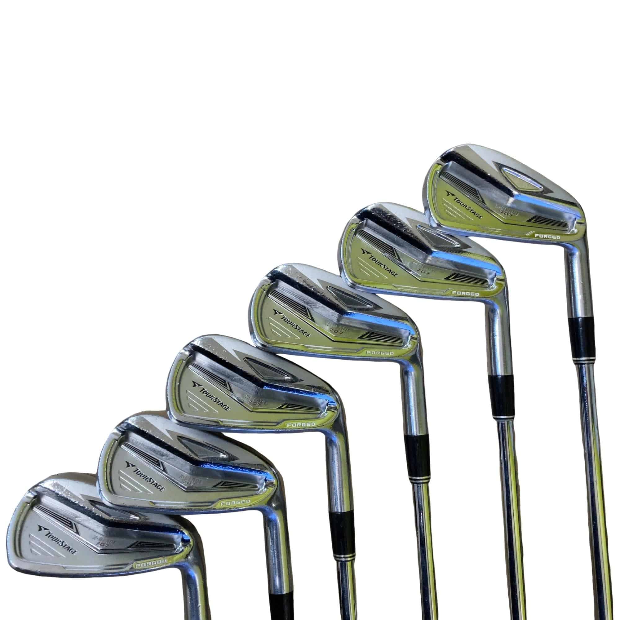 �s�n�t�q�r�s�`�f�d�@�w�|�a�k�`�c�d�@�V�O�V�@�U�r�i���{���F�U�{�Z�b�g�j