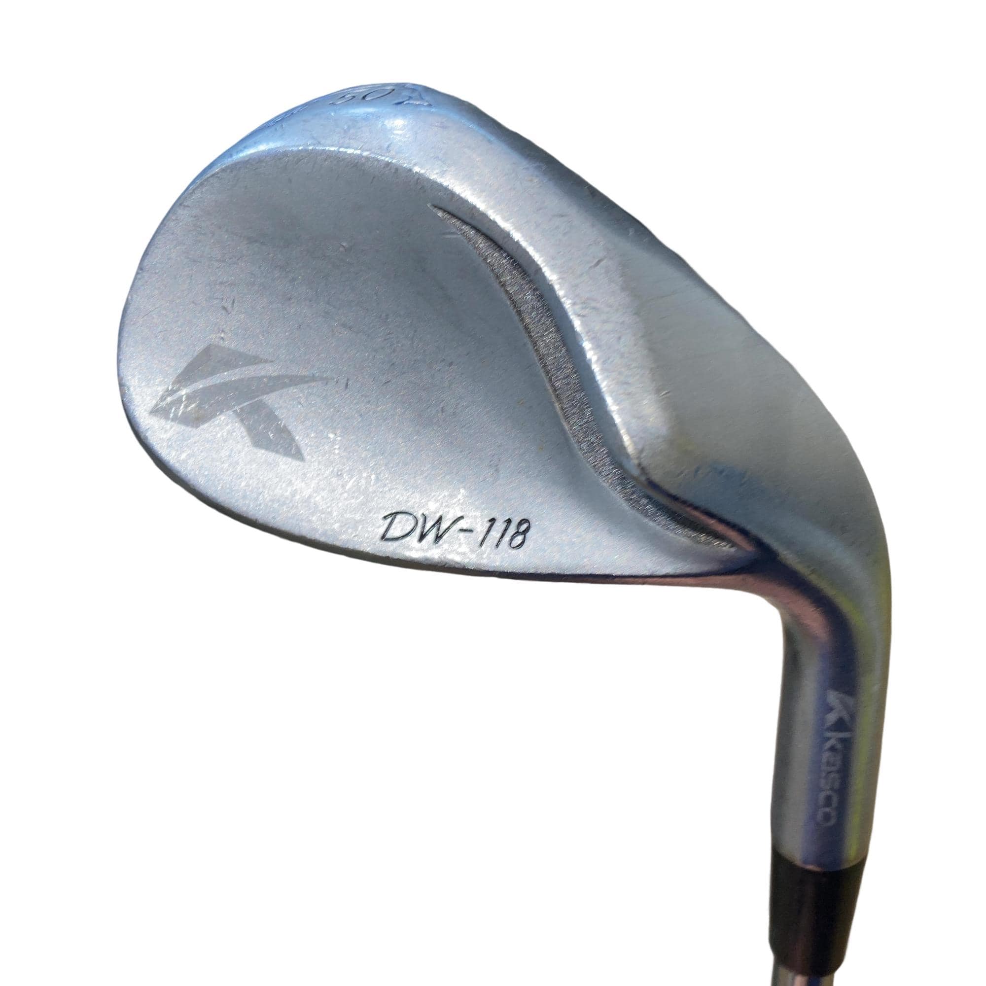 �c�������������@�v���������@�c�v�|�P�P�W�@�V���o�[�@�T�O°