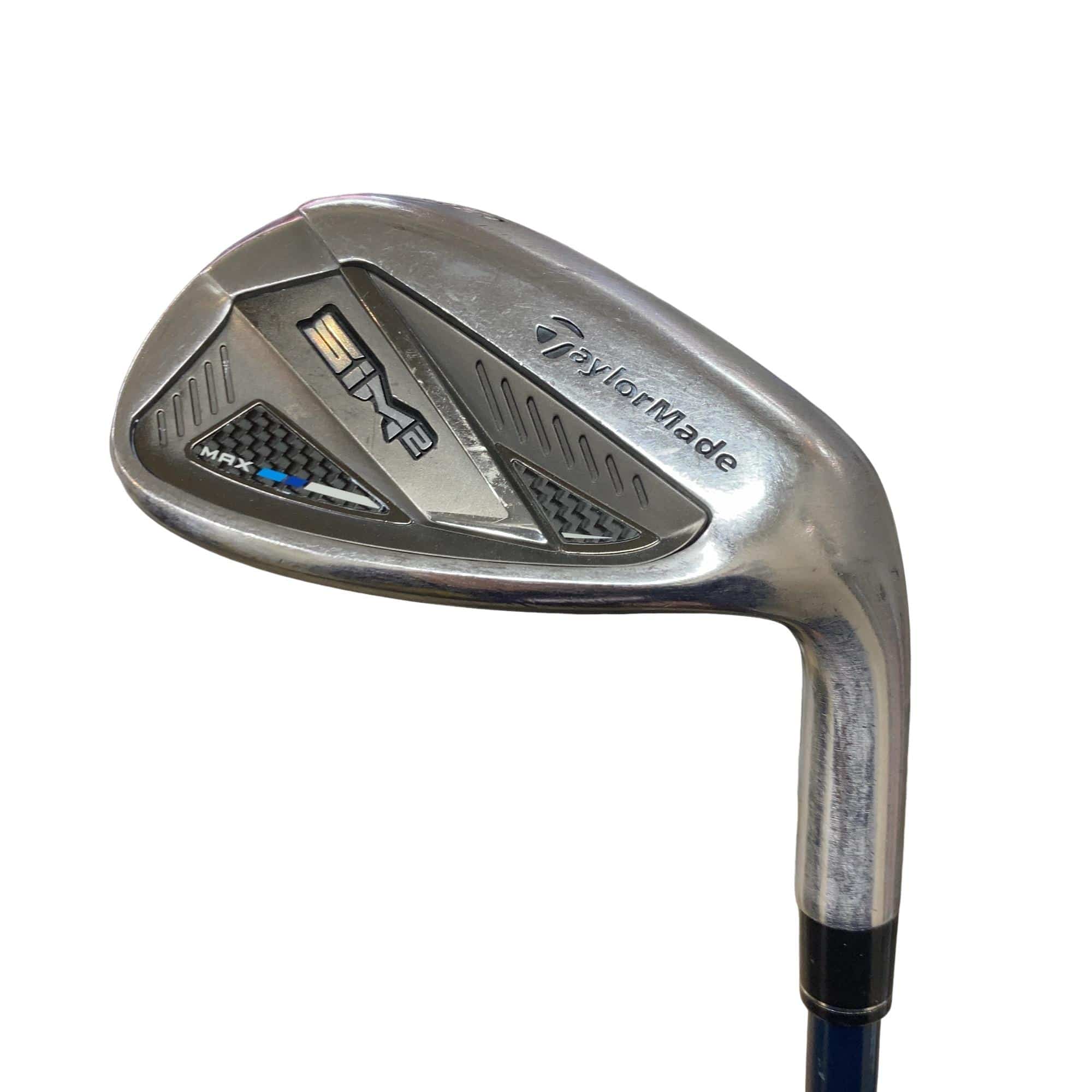 �r�h�l�Q�@�l�`�w�@�r�v