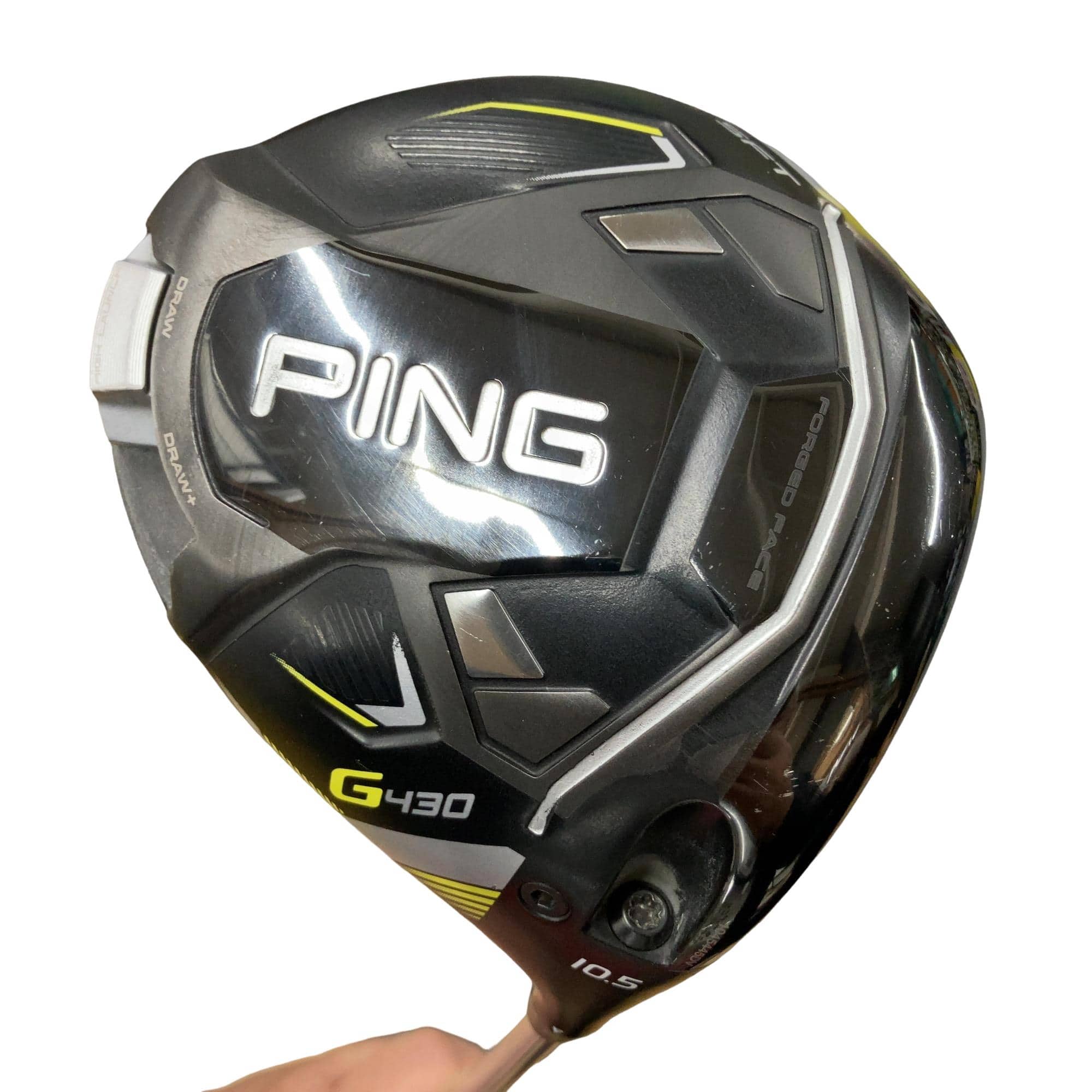 �f�S�R�O�@�g�k�@�r�e�s�@�P�O�D�T°