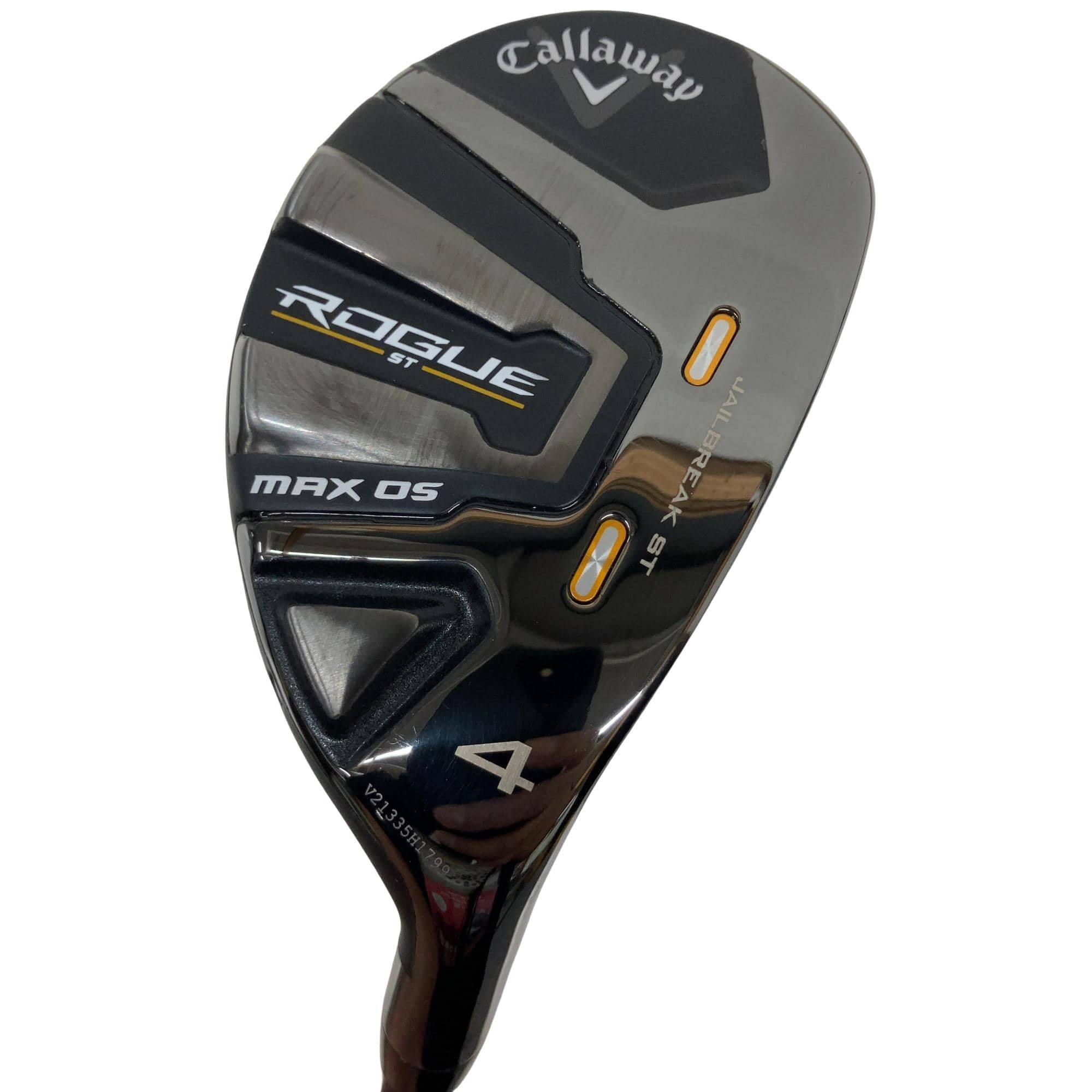 �q�n�f�t�d�@�r�s�@�l�`�w�@�n�r�@�t�S