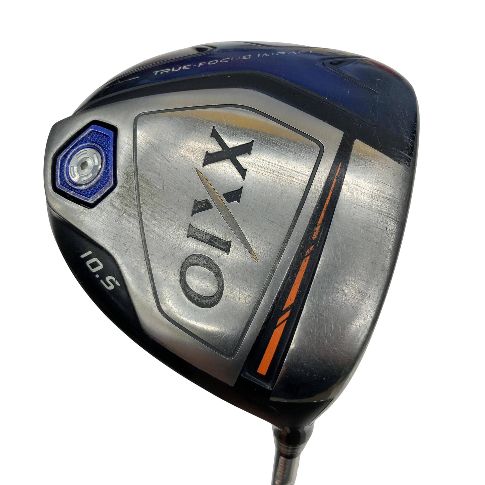 �w�w�h�n�i�Q�O�P�W�j�@�P�O�D�T°