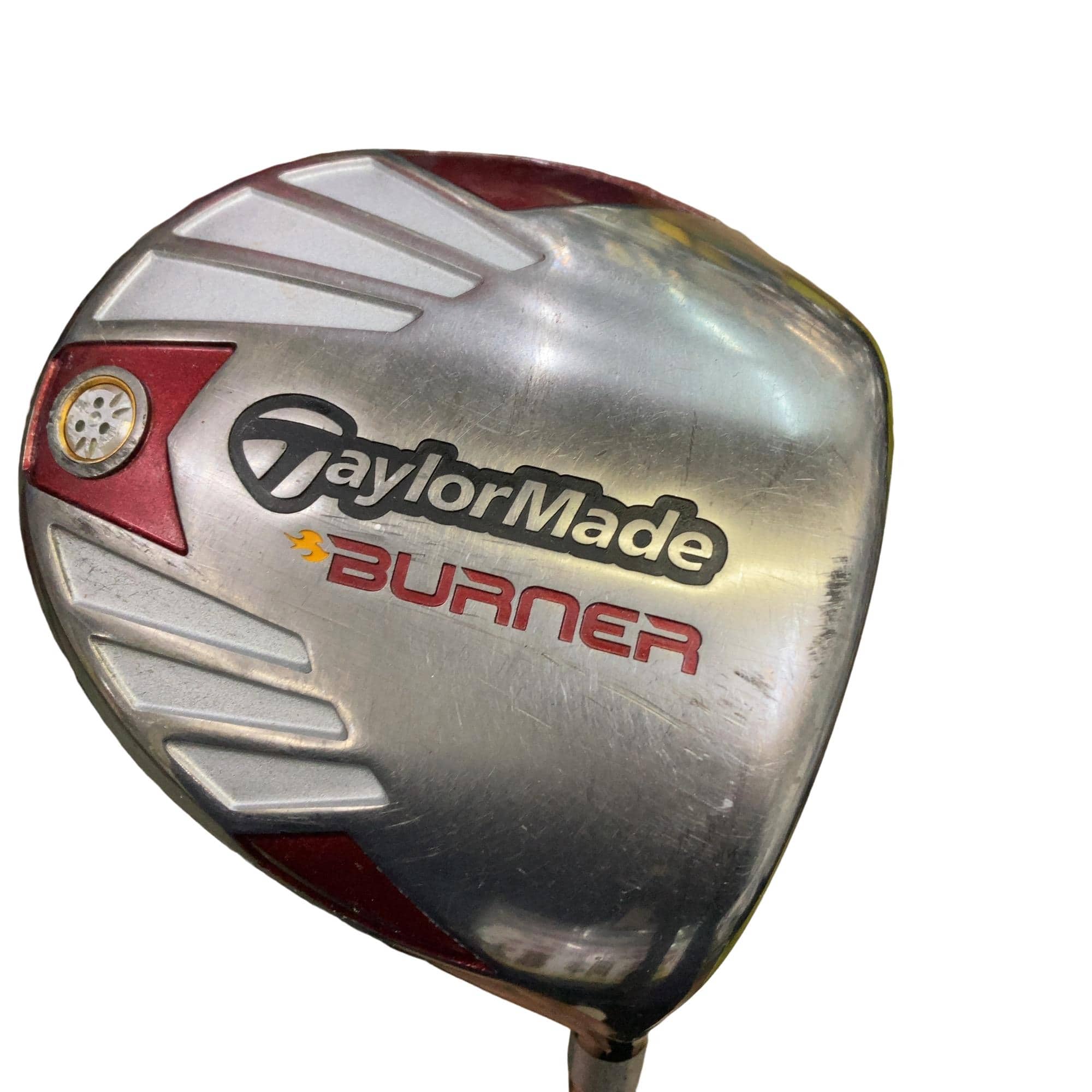 �a�t�q�m�d�q�i�Q�O�O�V�j�@�P�O�D�T°�@�t�r�`