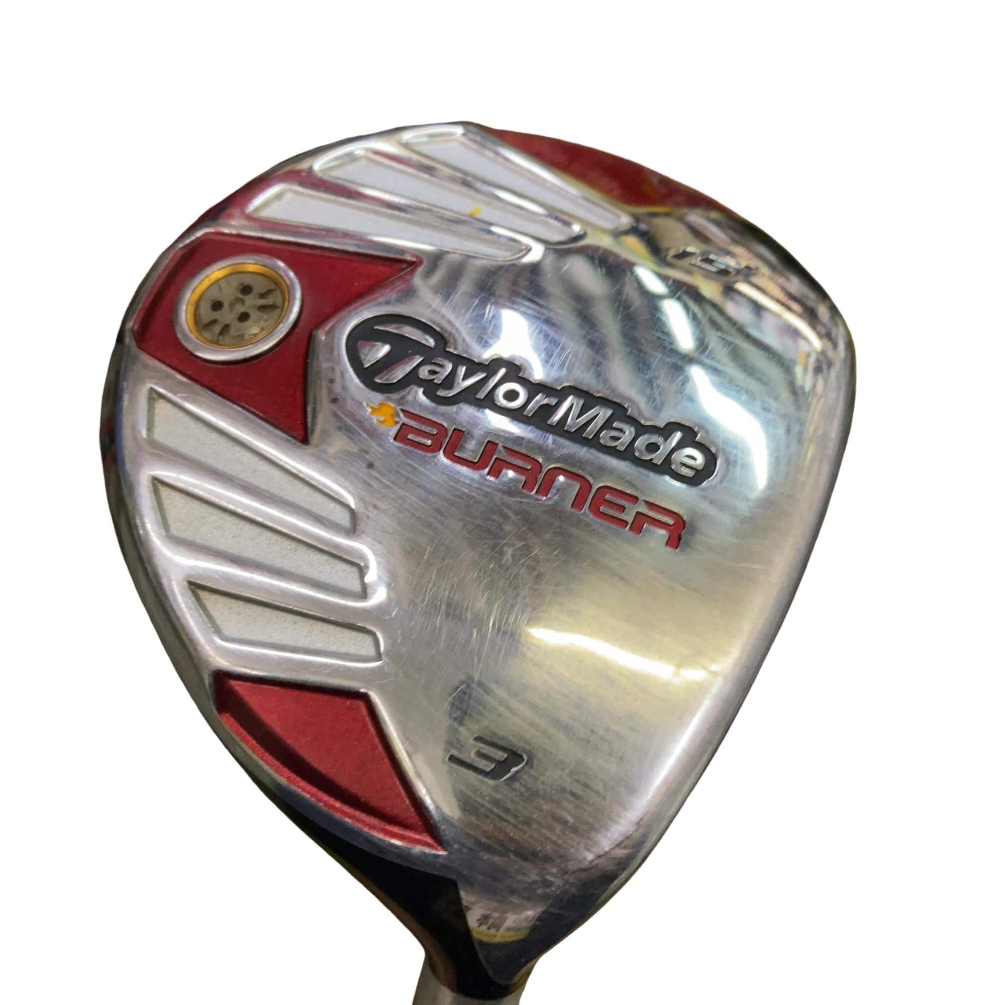 �a�t�q�m�d�q�i�Q�O�O�V�j�@�P�T°�@�t�r�`