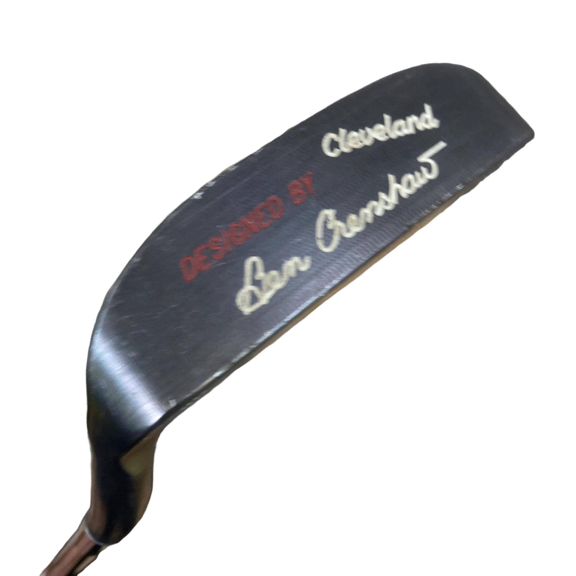 �a�d�m�@�b�q�d�m�r�g�`�v�@�l�h�k�k�d�c