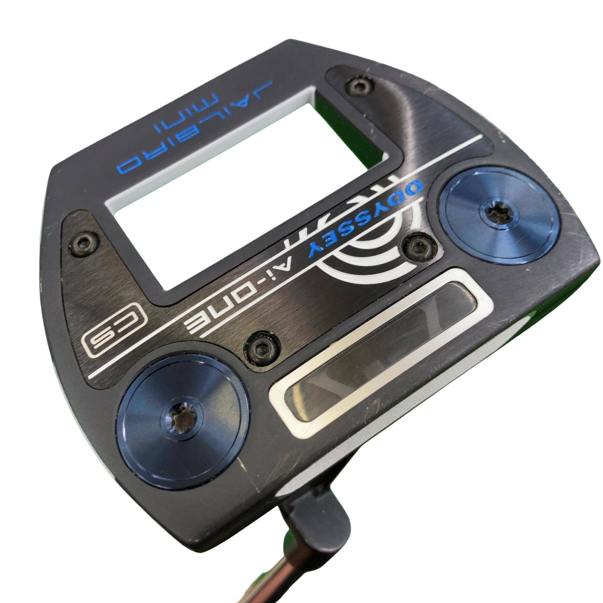 �`���|�n�m�d�@�i�`�h�k�a�h�q�c�@�m�`�m�n�@�b�r�@�R�R�C���`