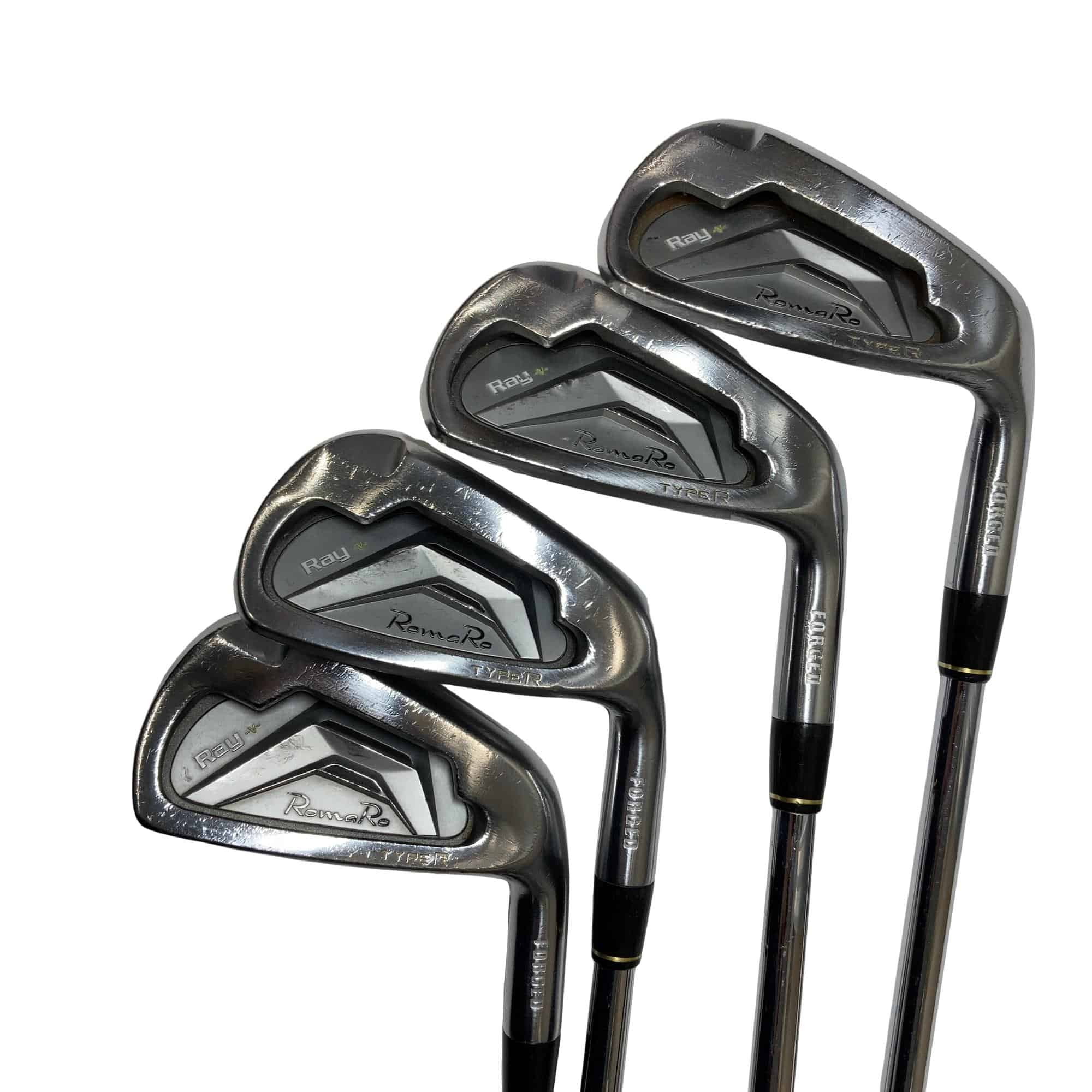 �q�������q���@�q�����@�u�@�s�x�o�d�@�q�@�U�r�i���{���F�S�{�Z�b�g�j