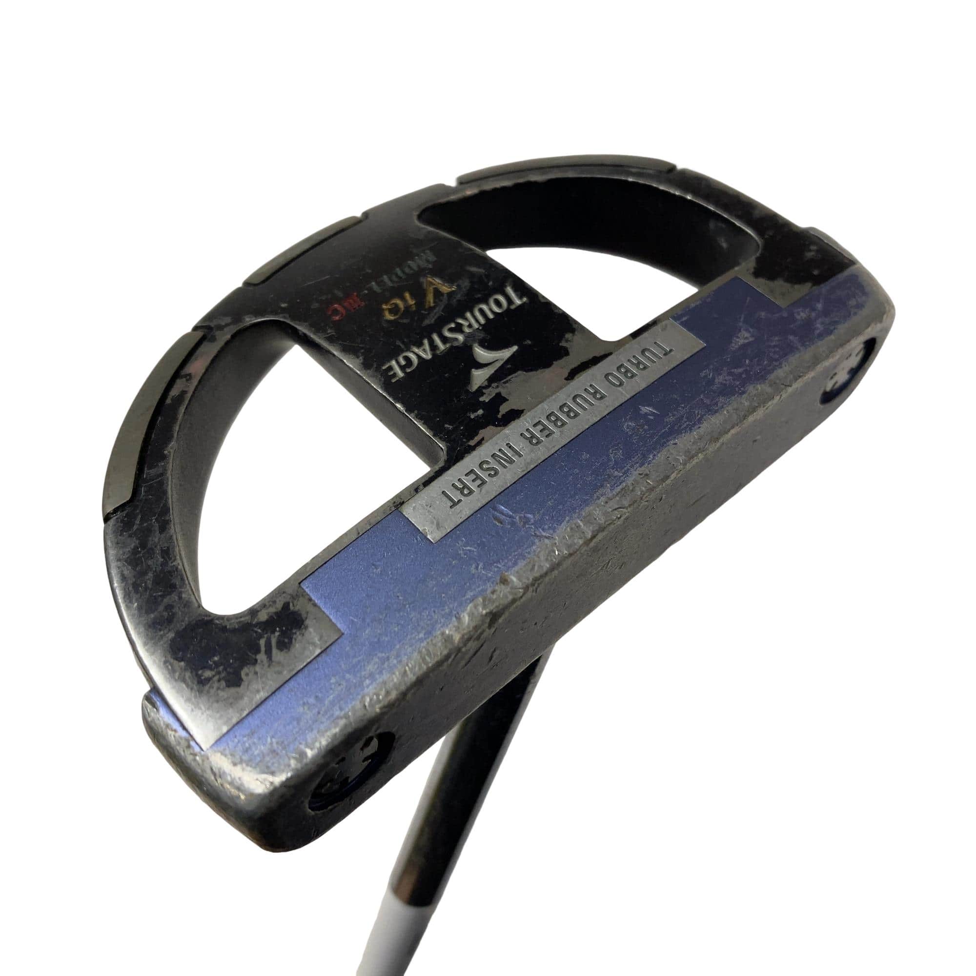 �s�n�t�q�r�s�`�f�d�@�u���p�@�l�n�c�d�k�|�h�h�h�b