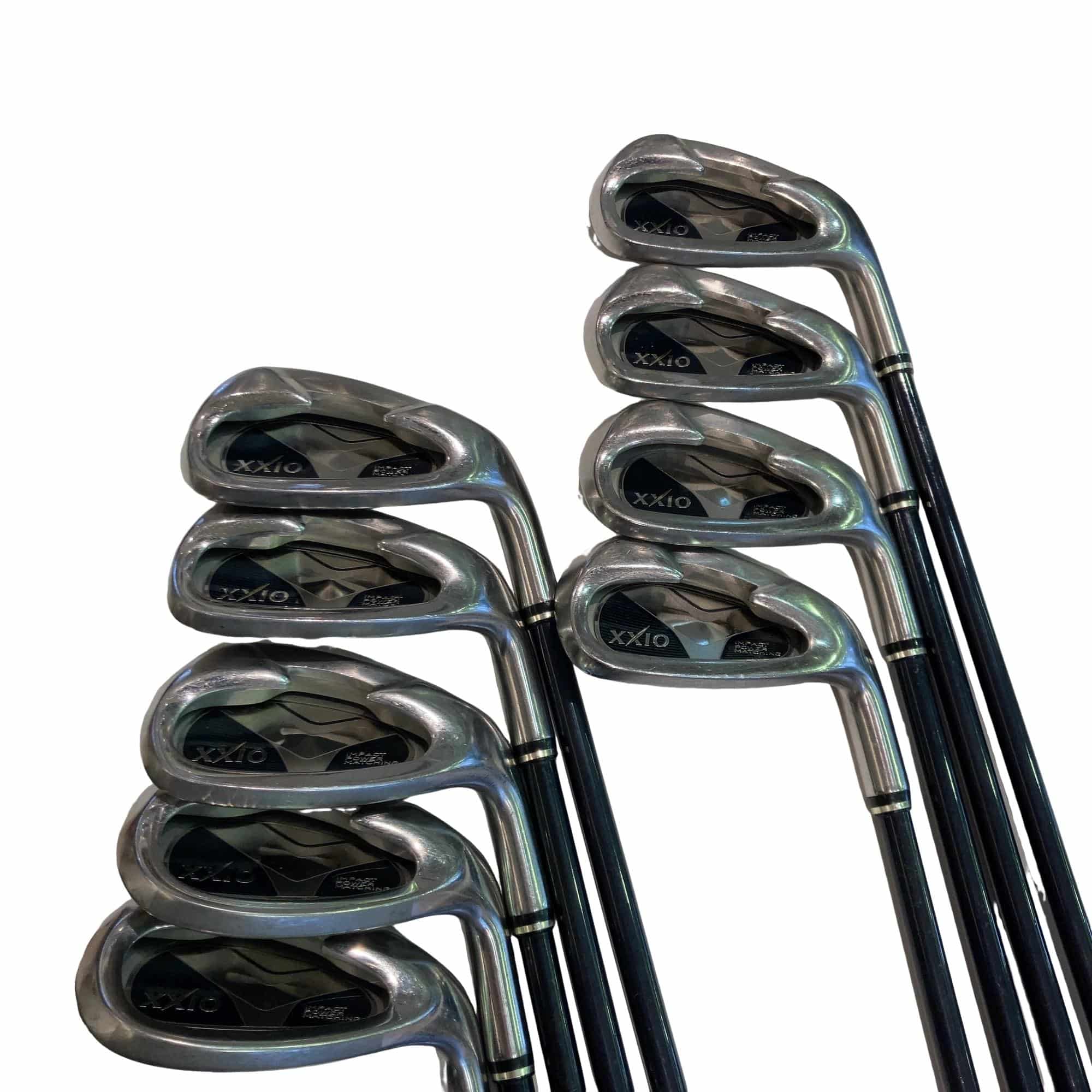 �w�w�h�n�i�Q�O�O�W�j�@�P�O�r�i���{���F�X�{�Z�b�g�j