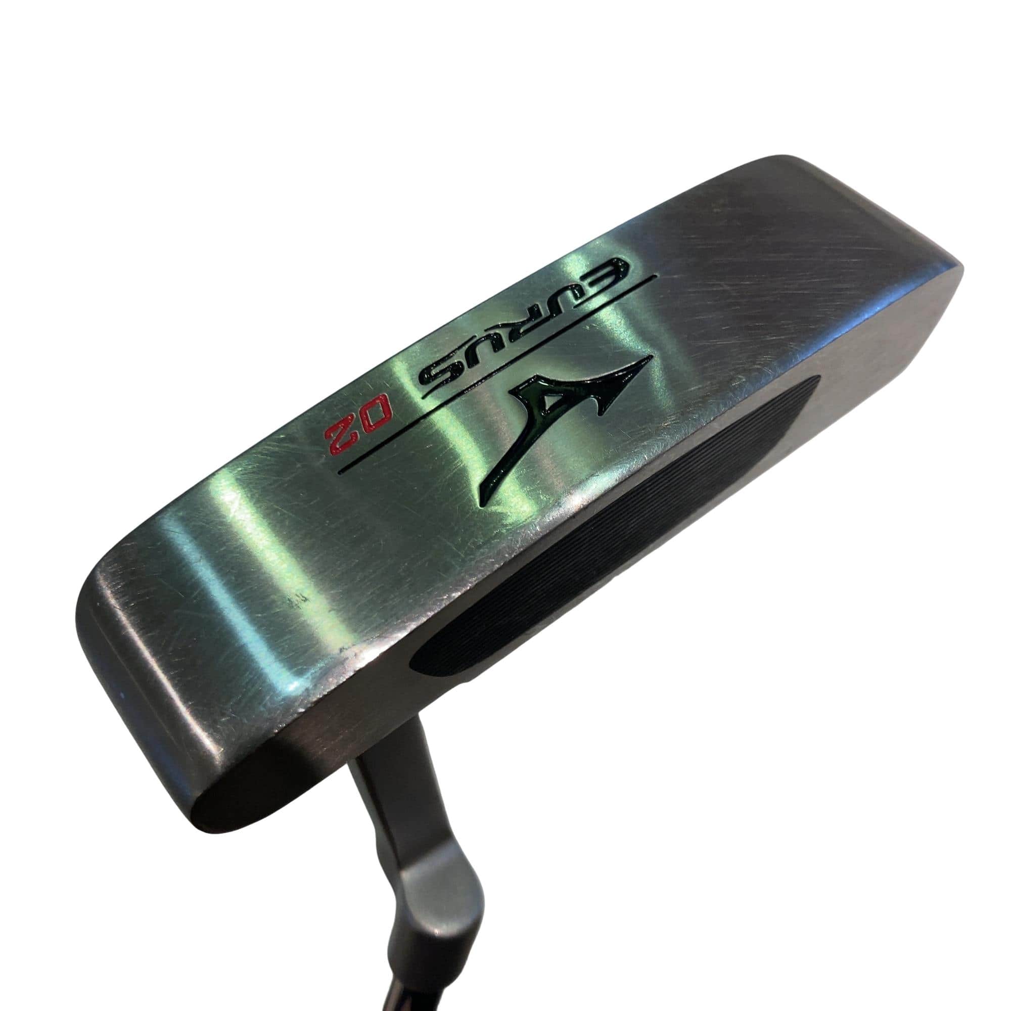 �d�t�q�t�r�@�O�Q�i�Q�O�P�R�j�@�R�S�C���`