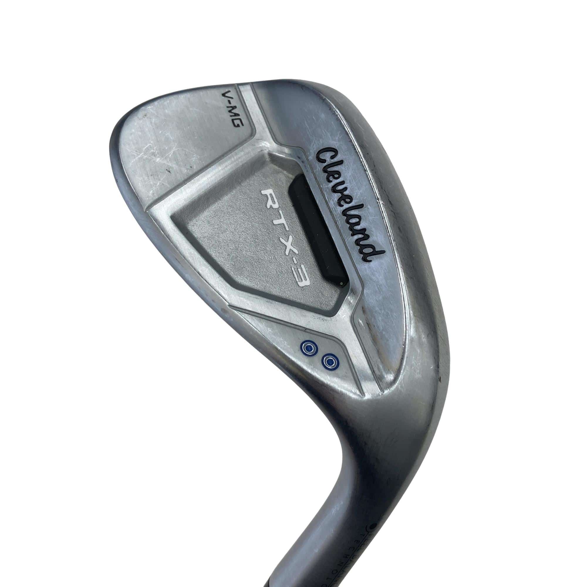 �b�����������������@�q�s�w�|�R�@�c�A�[�T�e���@�T�W°�^�O�X°