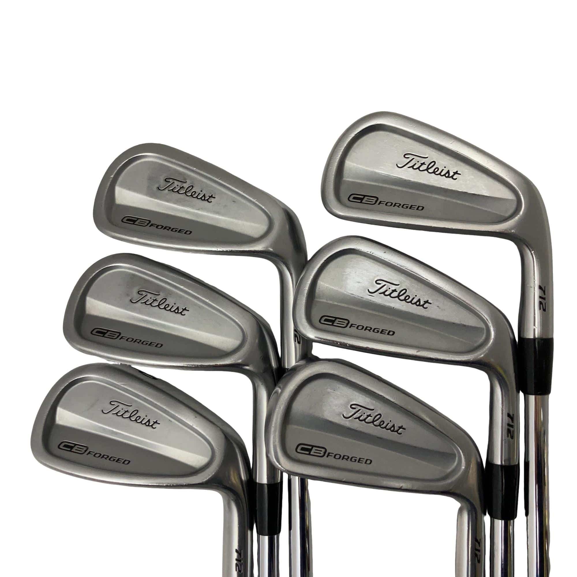 �s���������������@�b�a�@�V�P�Q�@�U�r�i���{���F�U�{�Z�b�g�j