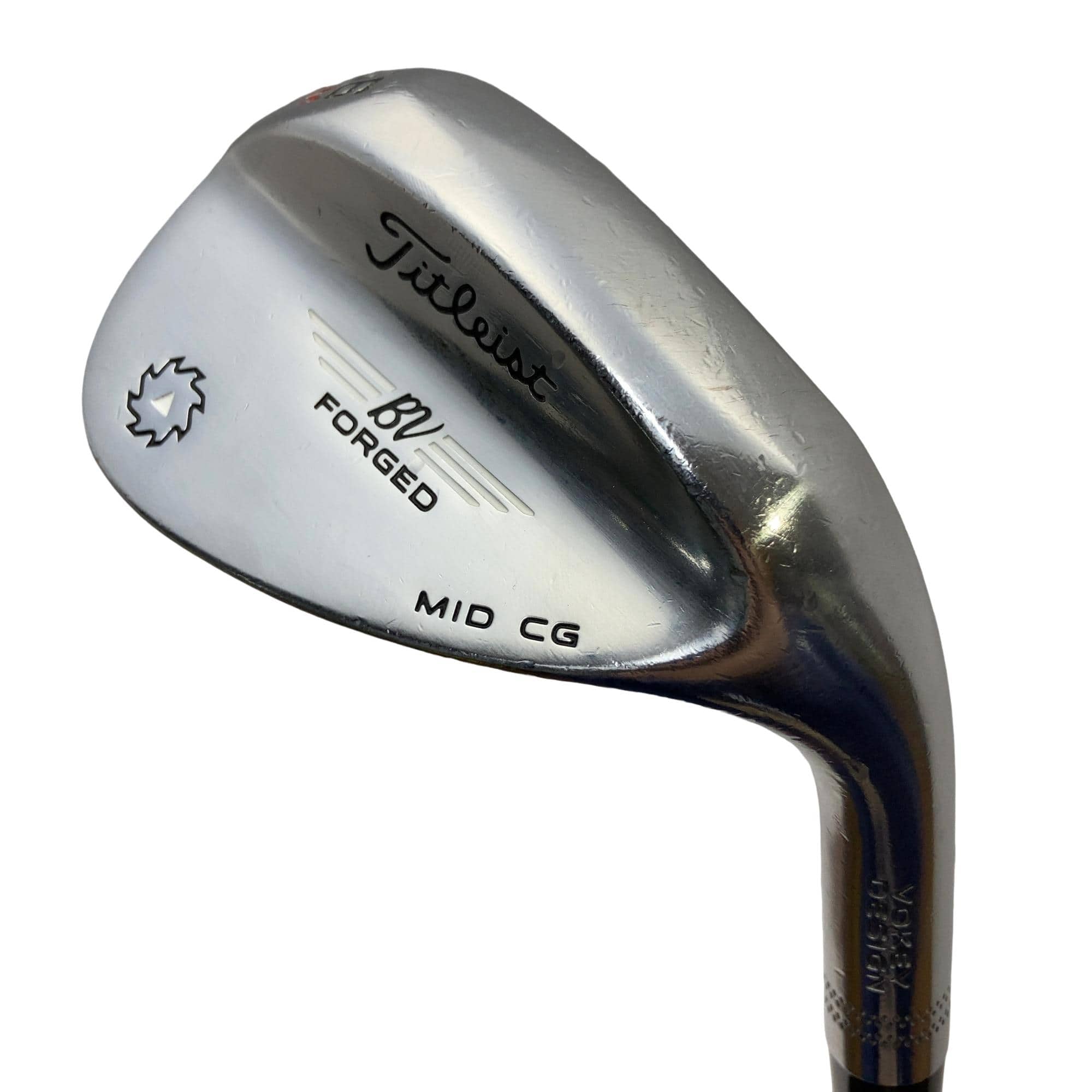 �u�n�j�d�x�@�e�n�q�f�d�c�i�Q�O�P�V�j�@�T�U°�^�P�O°�l