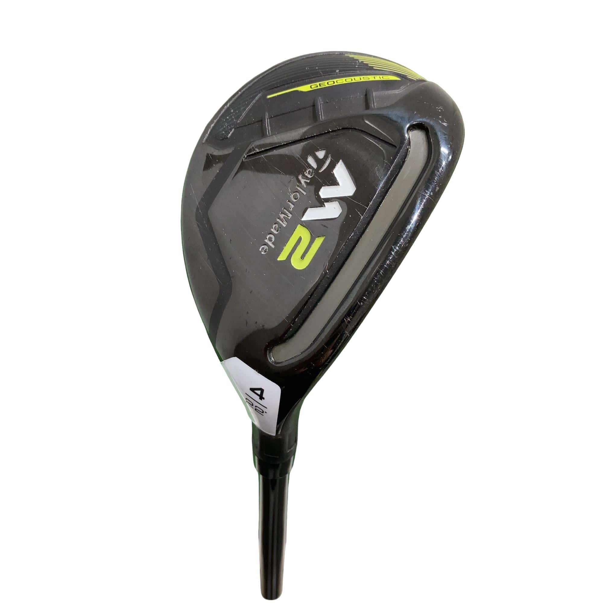 �l�Q�@�t�S�@�t�r�`