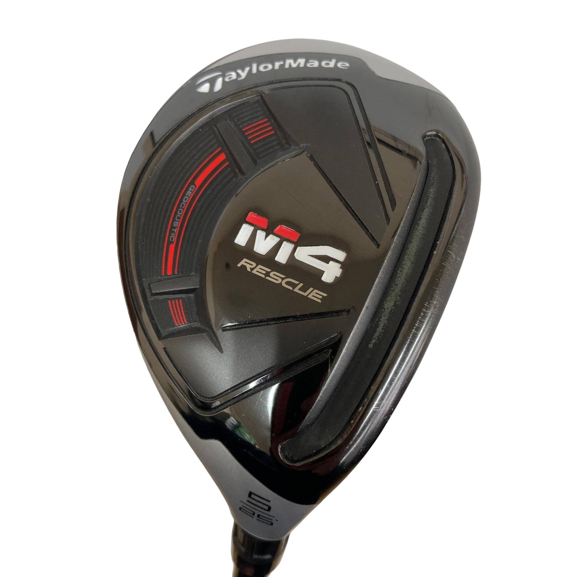 �l�S�i�Q�O�Q�P�j�@�t�T