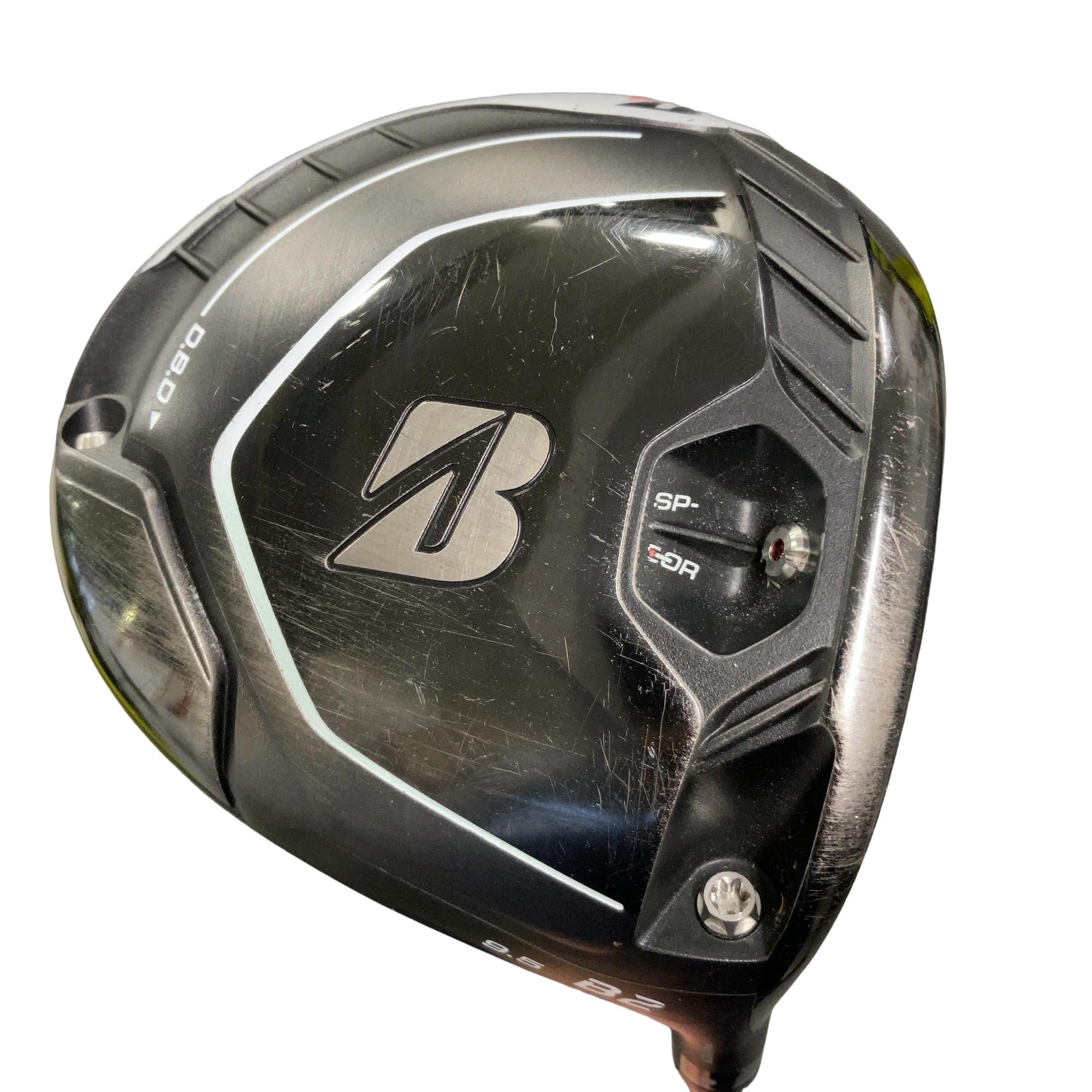 �a�q�h�c�f�d�r�s�n�m�d�@�a�Q�@�@�X�D�T°