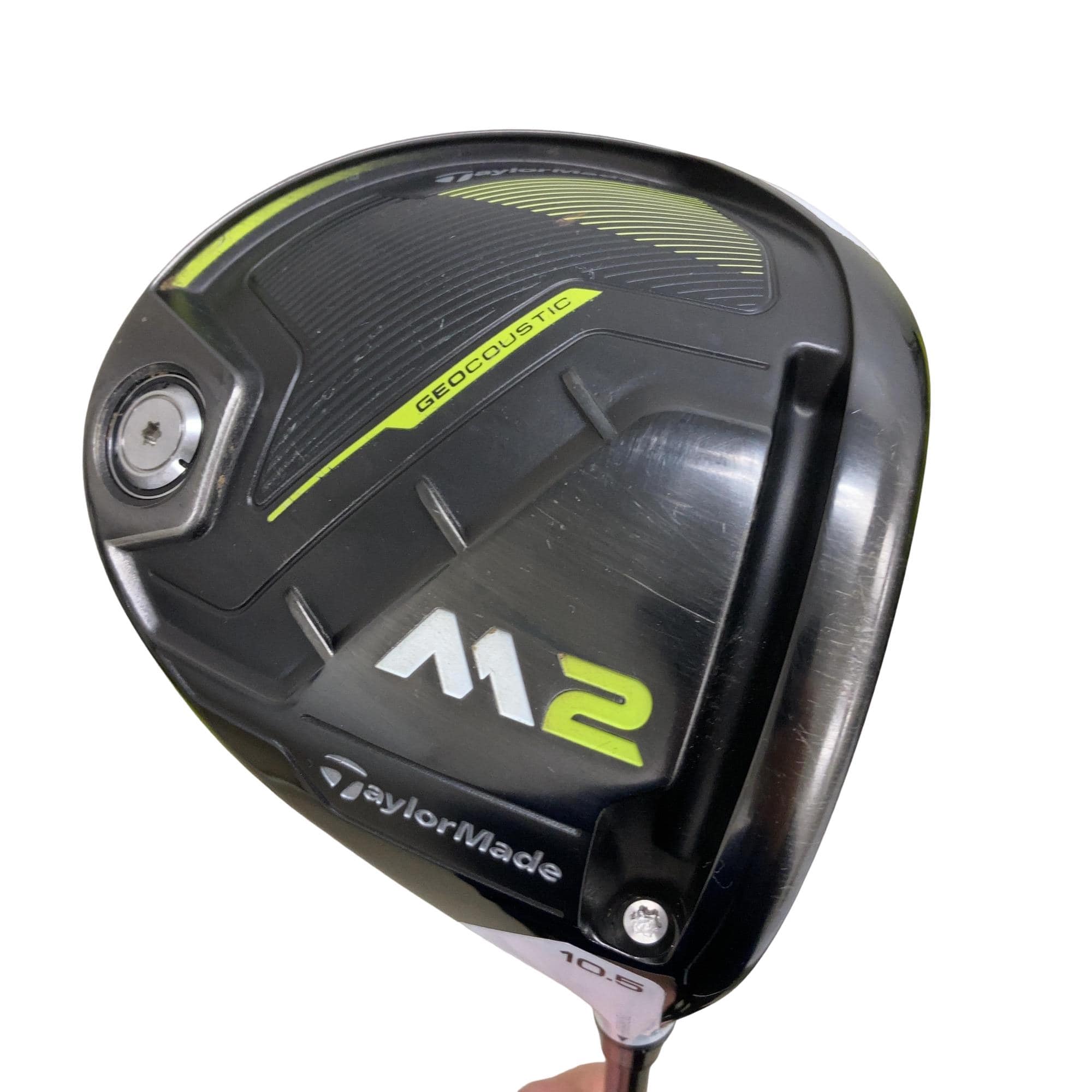 �l�Q�i�Q�O�P�V�j�@�P�O�D�T°