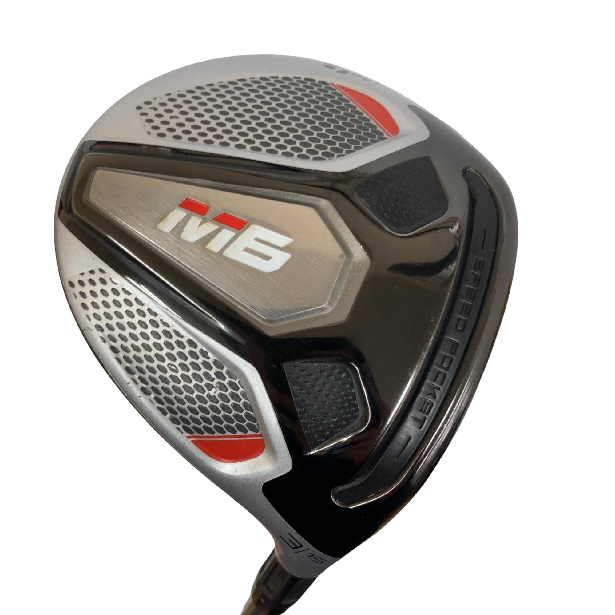 �l�U�@�R�v