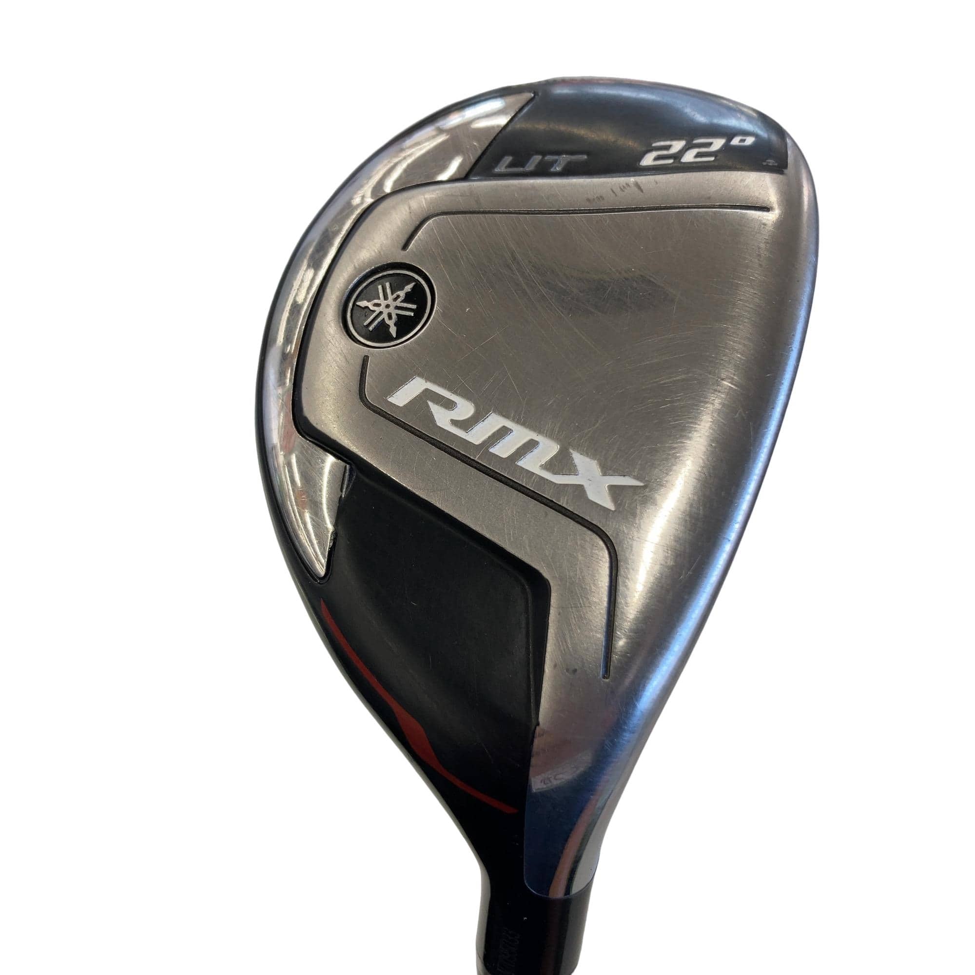 �q�l�w�i�Q�O�P�W�j�@�Q�Q°