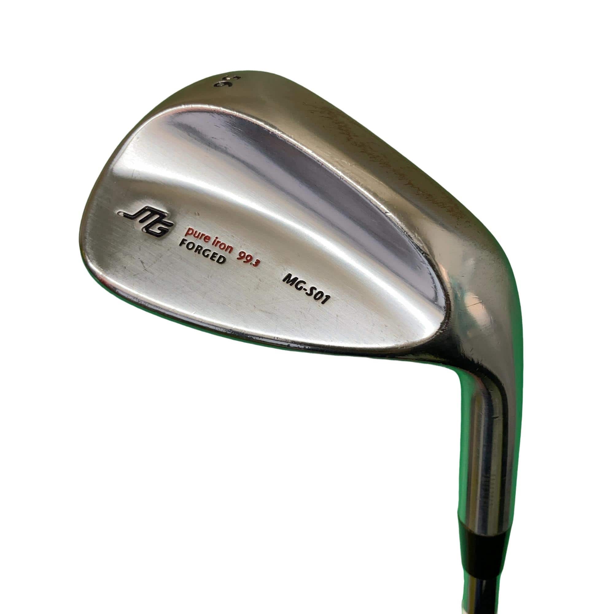 �l�f�|�r�O�P�@�T�U°