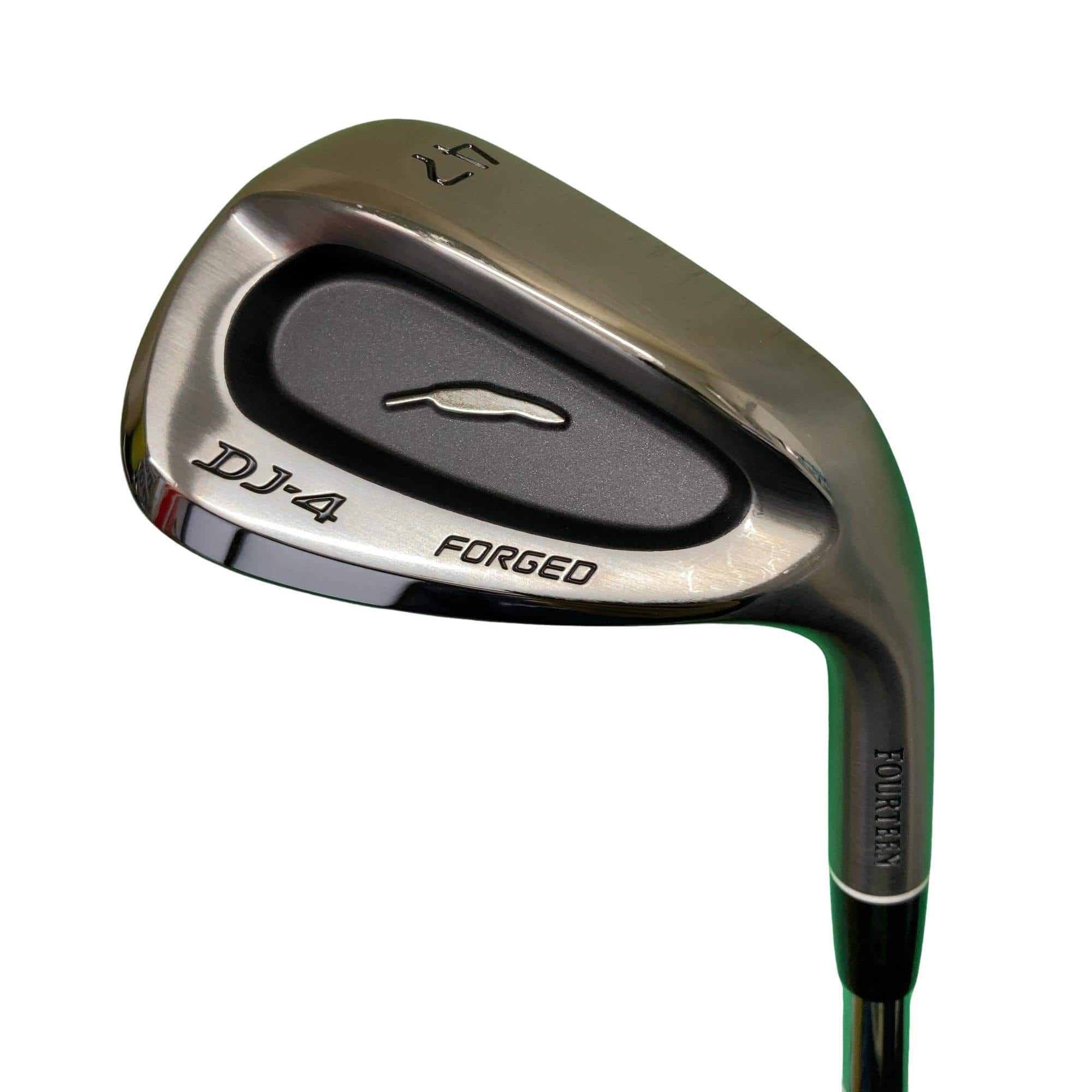 �c�i�|�S�@���C�g�u���b�N�@�S�V°