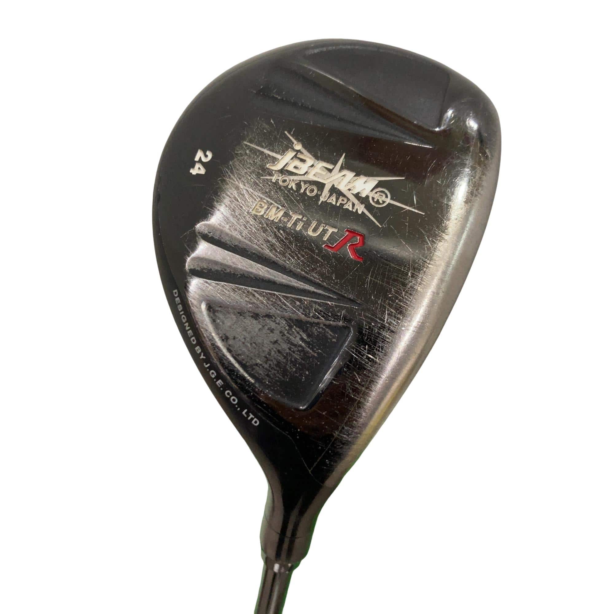 ���a�d�`�l�@�a�l�|�s���@�t�s�@�q�@�t�T