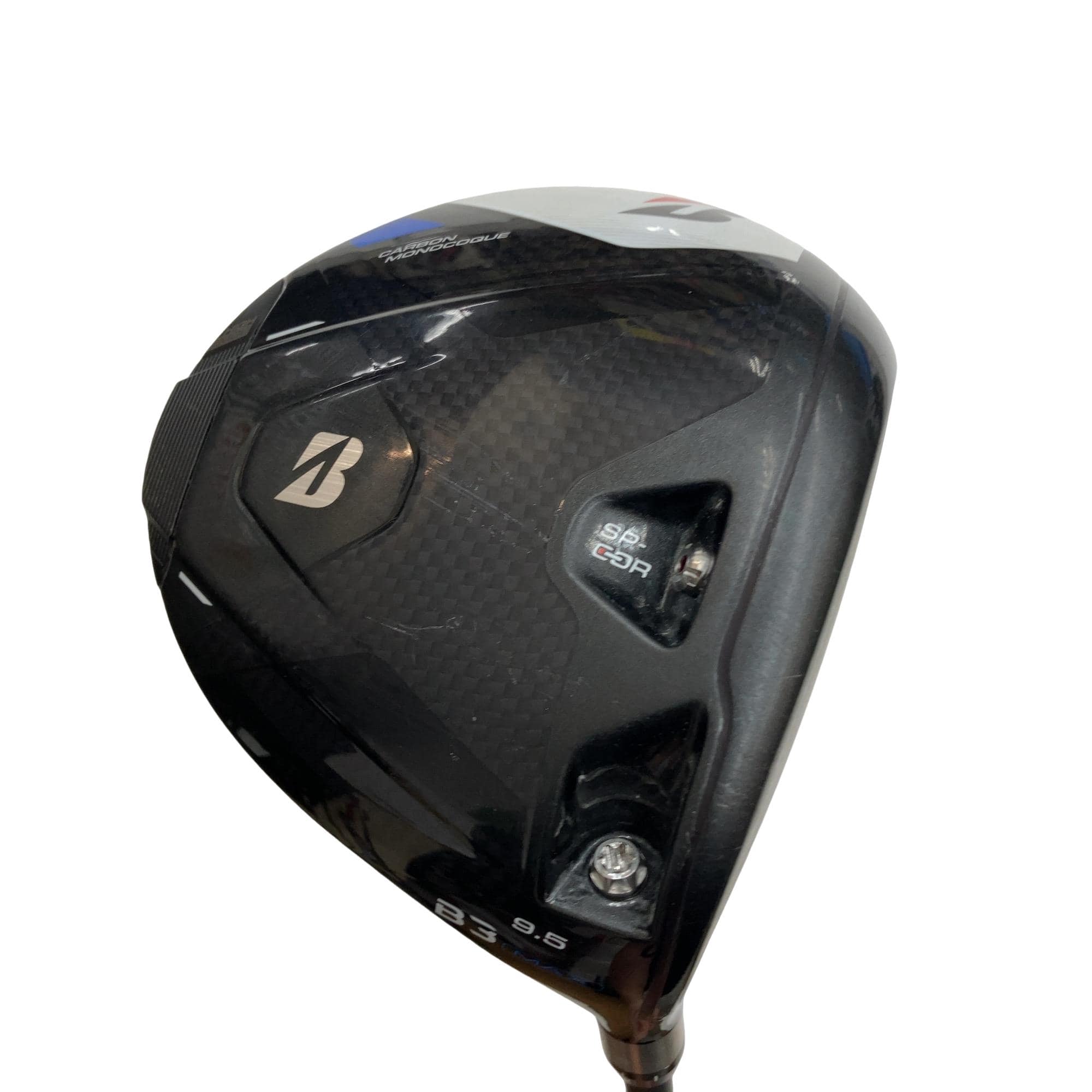 �a�q�h�c�f�d�r�s�n�m�d�@�a�R�@�l�`�w�@�@�X�D�T°