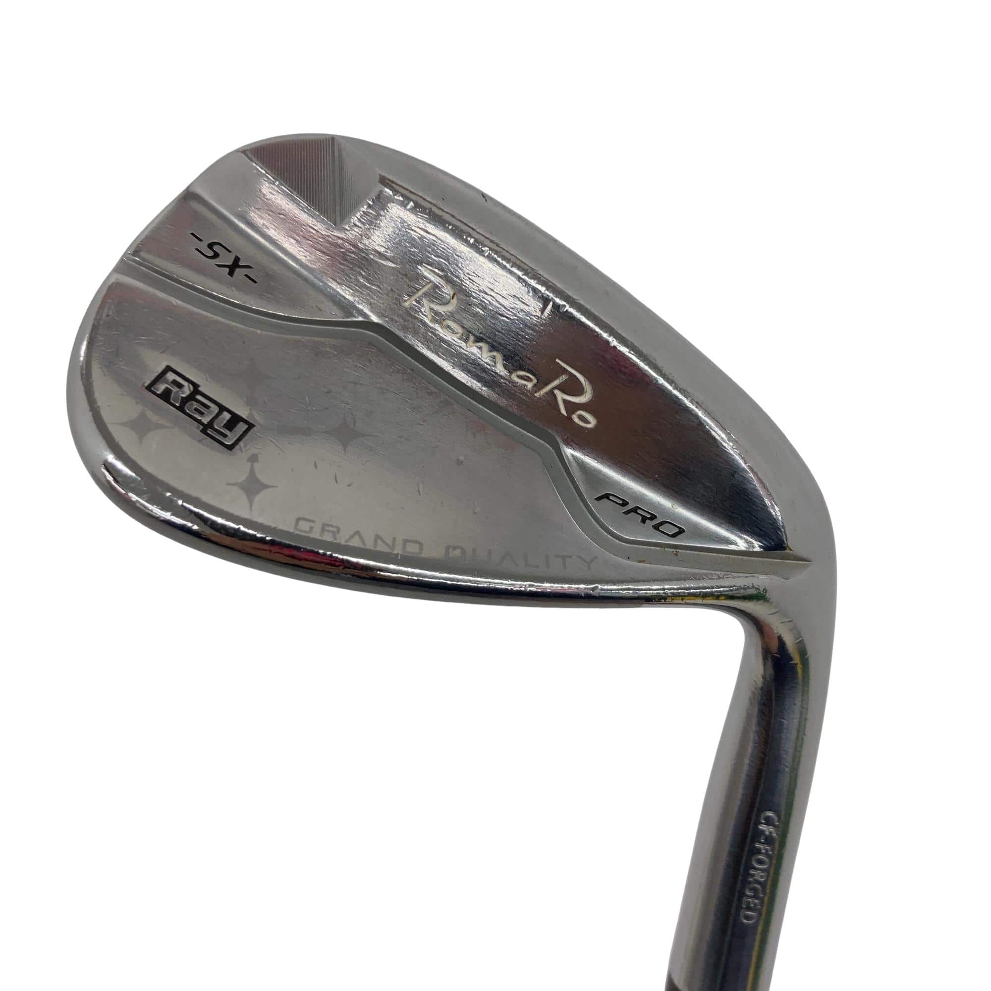 �q�������q���@�q�����@�r�w�|�o�q�n�i�Q�O�Q�Q�j�@�T�Q°