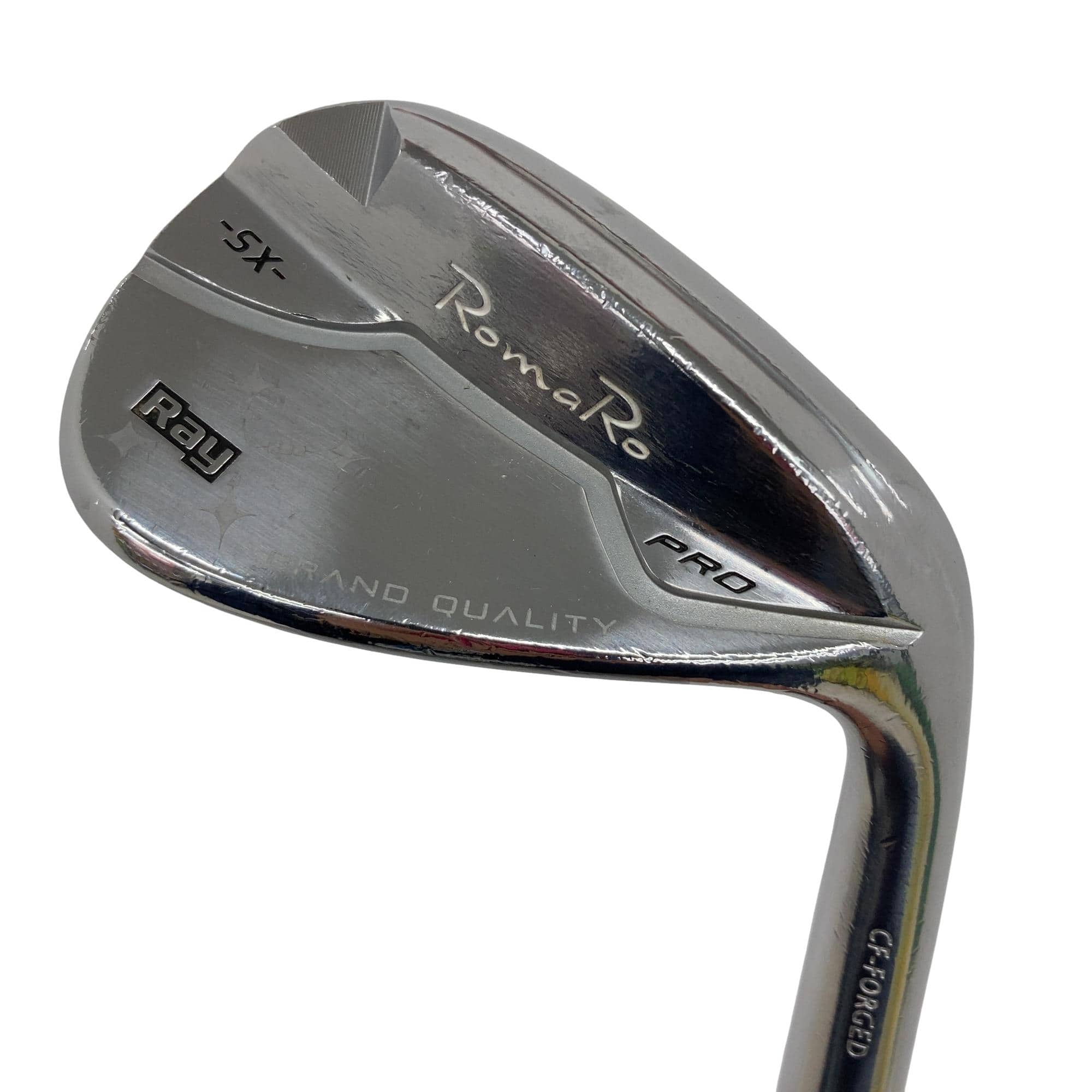 �q�������q���@�q�����@�r�w�|�o�q�n�i�Q�O�Q�Q�j�@�S�W°