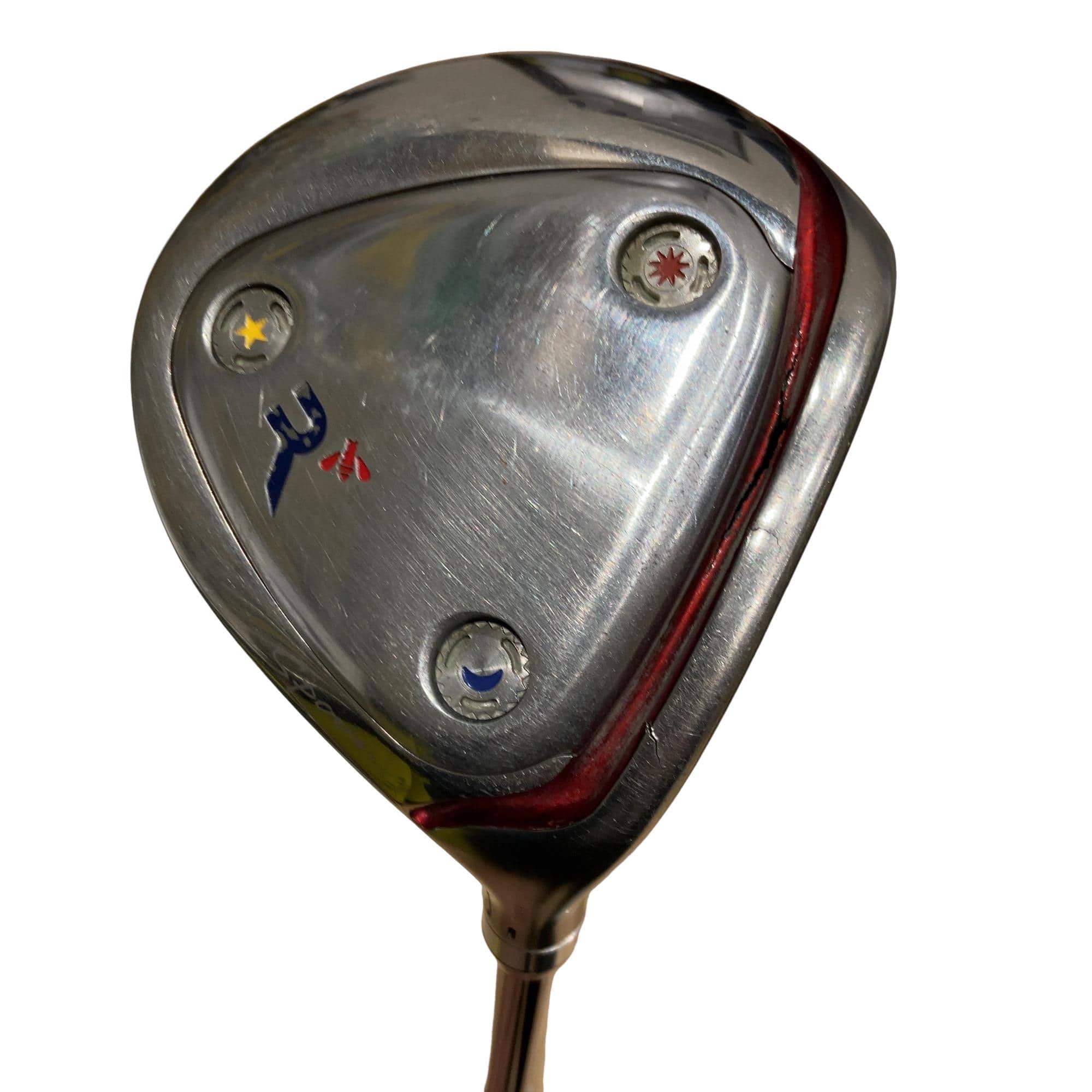 �q�n�c�c�h�n�@�t�F�A�E�F�C�E�b�h�@�r��������