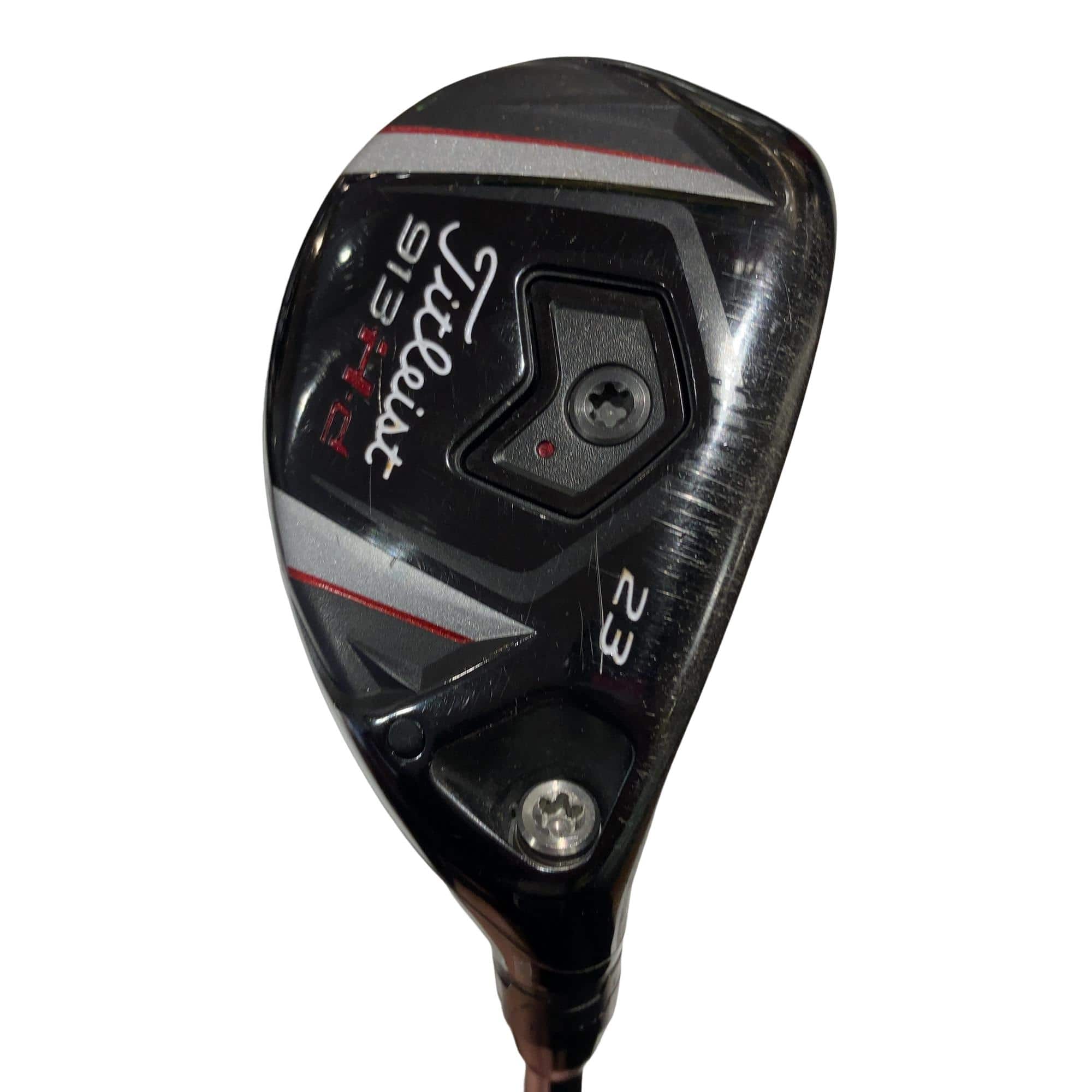 �X�P�R�@�g�E���@�Q�R°