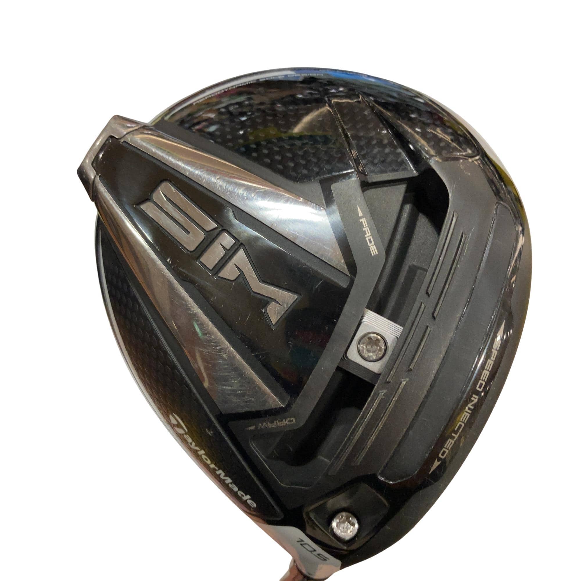 �r�h�l�@�P�O�D�T°