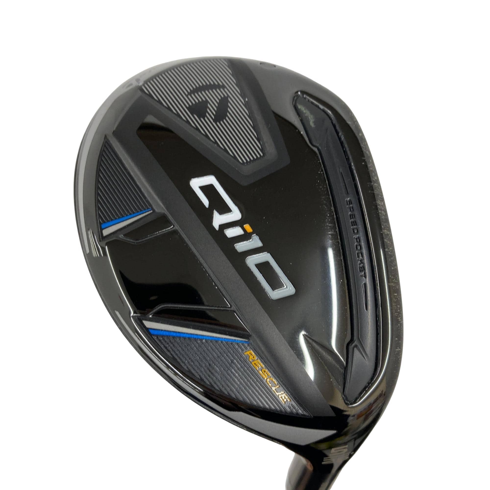 �p���P�O�@�t�T