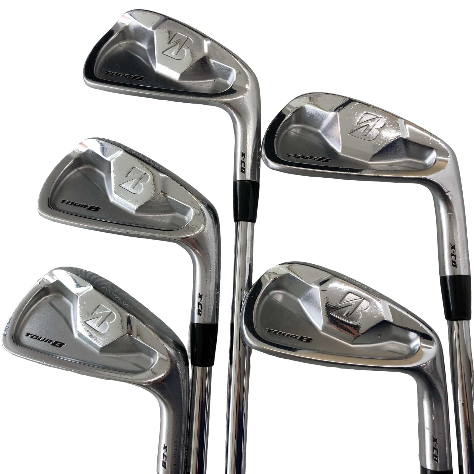 �s�n�t�q�@�a�@�w�|�b�a�@�U�r�i���{���F�T�{�Z�b�g�j