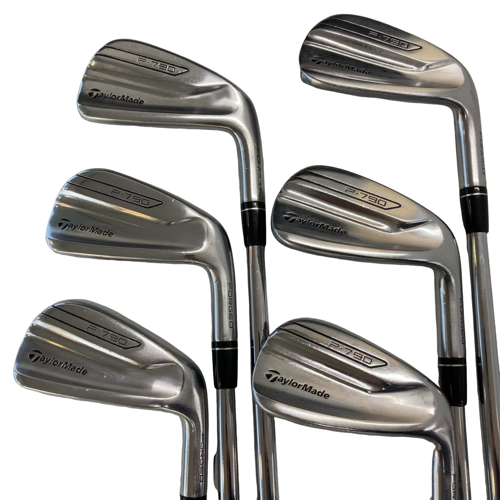 �s�����������@�l�������@�o�E�V�X�O�@�U�r�i���{���F�U�{�Z�b�g�j