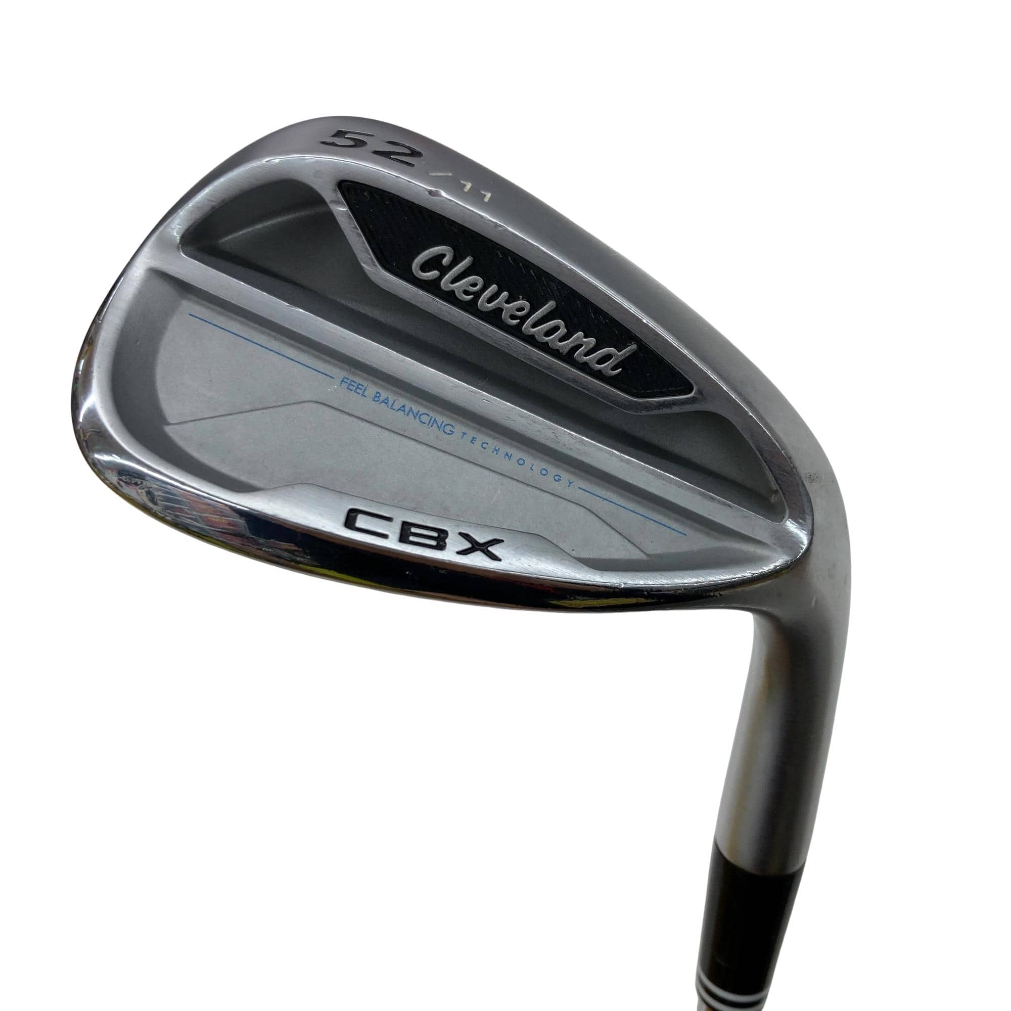 �b�����������������@�b�a�w�@�T�Q°�^�P�P°