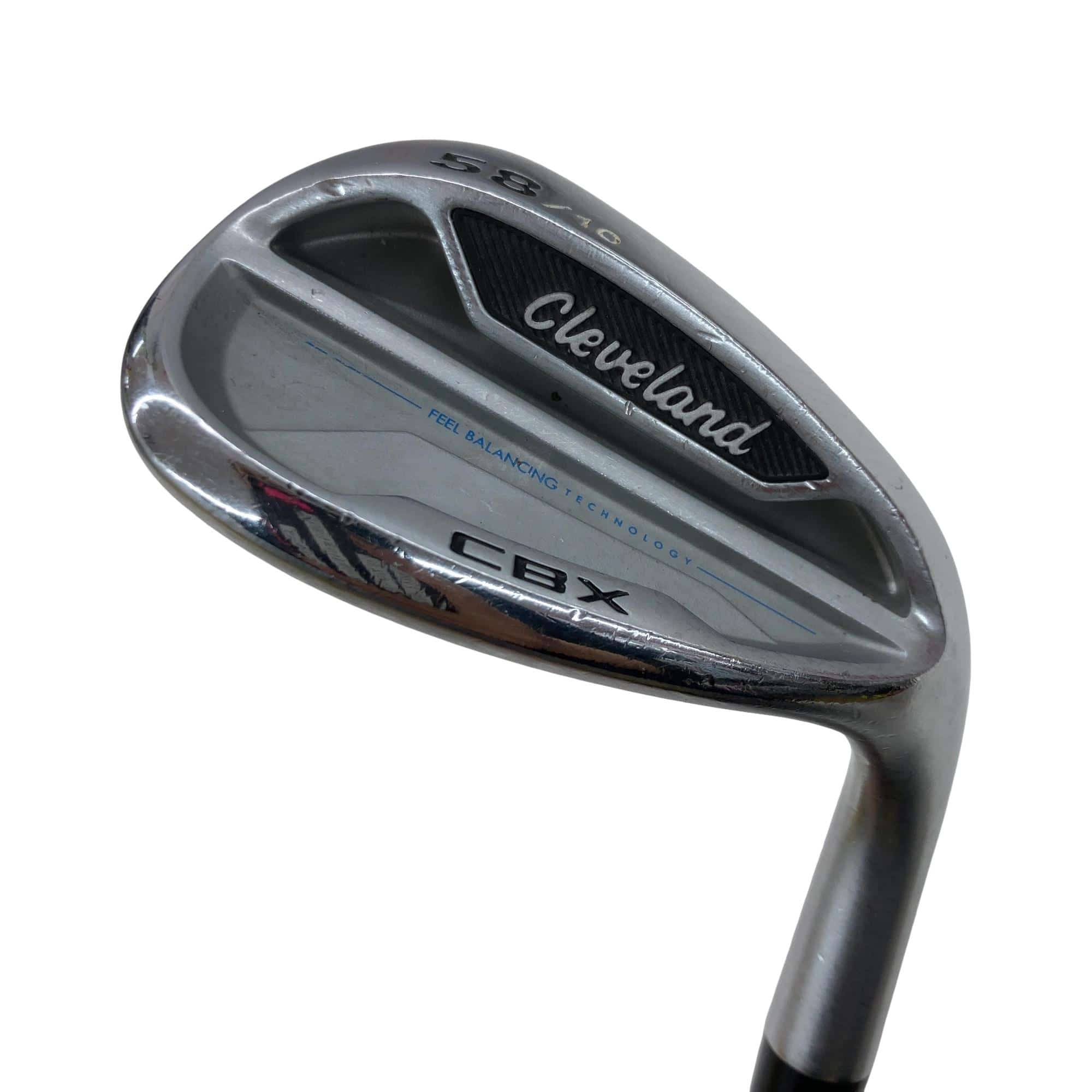 �b�����������������@�b�a�w�@�T�W°�^�P�O°