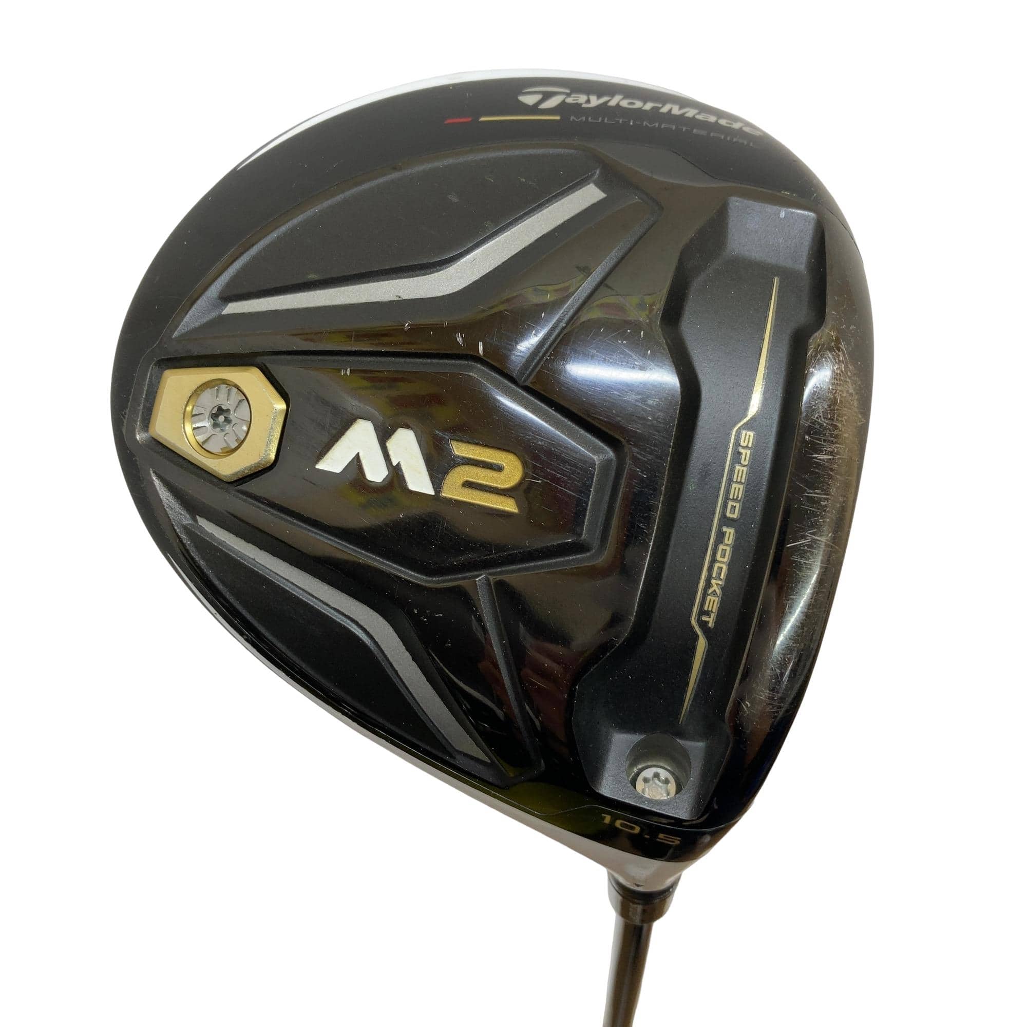 �l�Q�@�P�O�D�T°