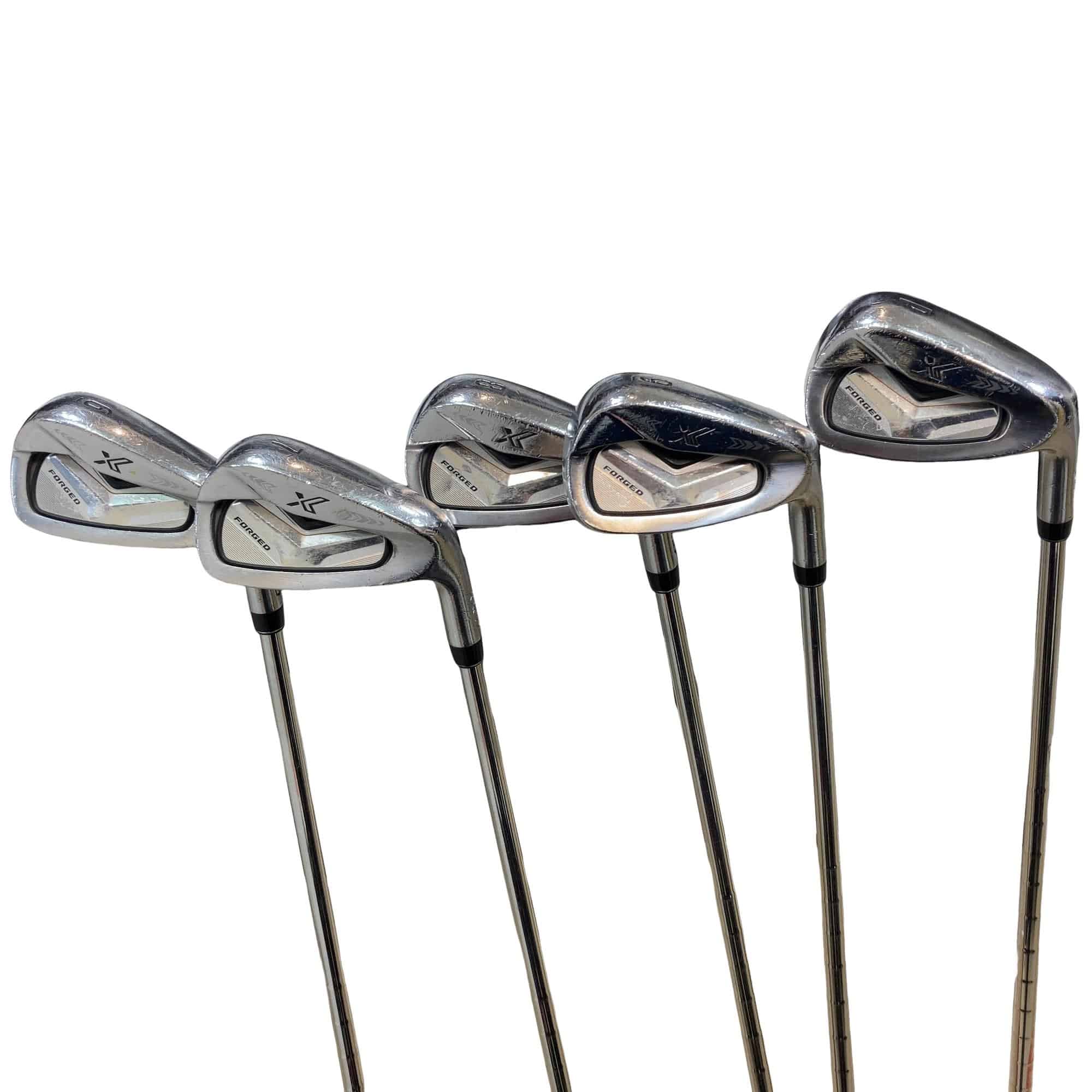 �w�w�h�n�i�Q�O�Q�O�j�@�������@�T�r�i���{���F�T�{�Z�b�g�j