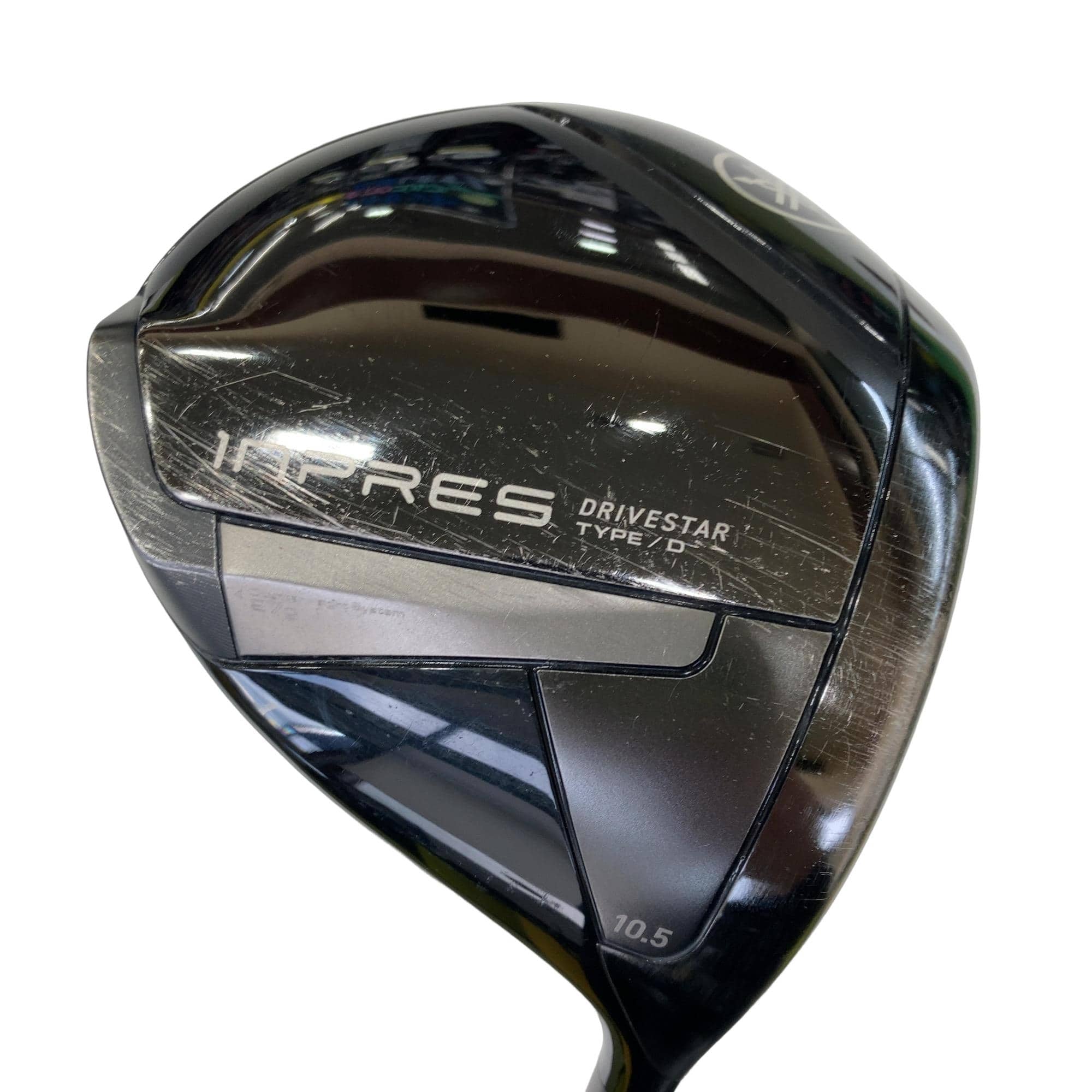 �������������@�c�q�h�u�d�r�s�`�q�@�s�x�o�d�^�c�i�Q�O�Q�T�j�@�P�O�D�T°