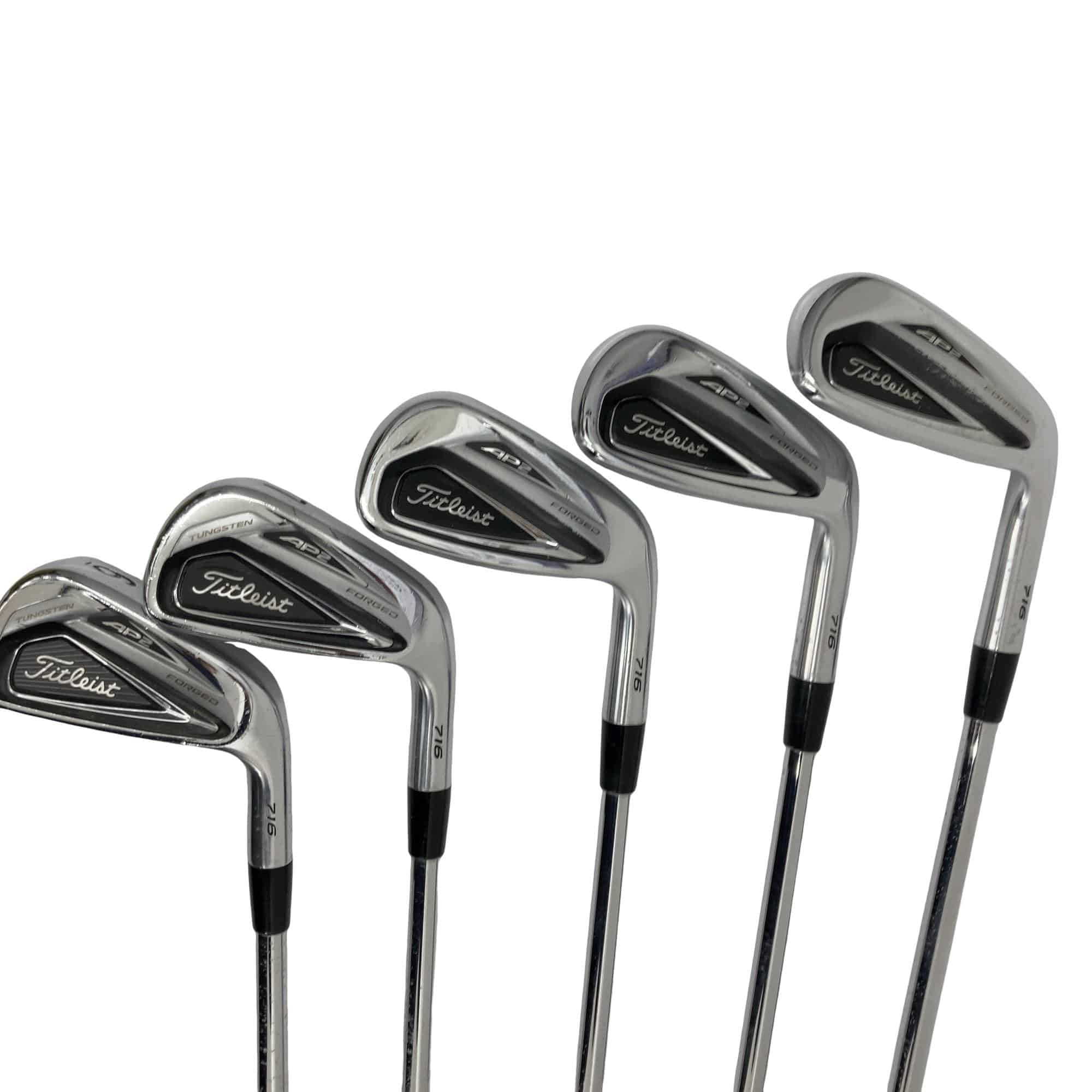 �s���������������@�`�o�Q�@�V�P�U�@�U�r�i���{���F�T�{�Z�b�g�j