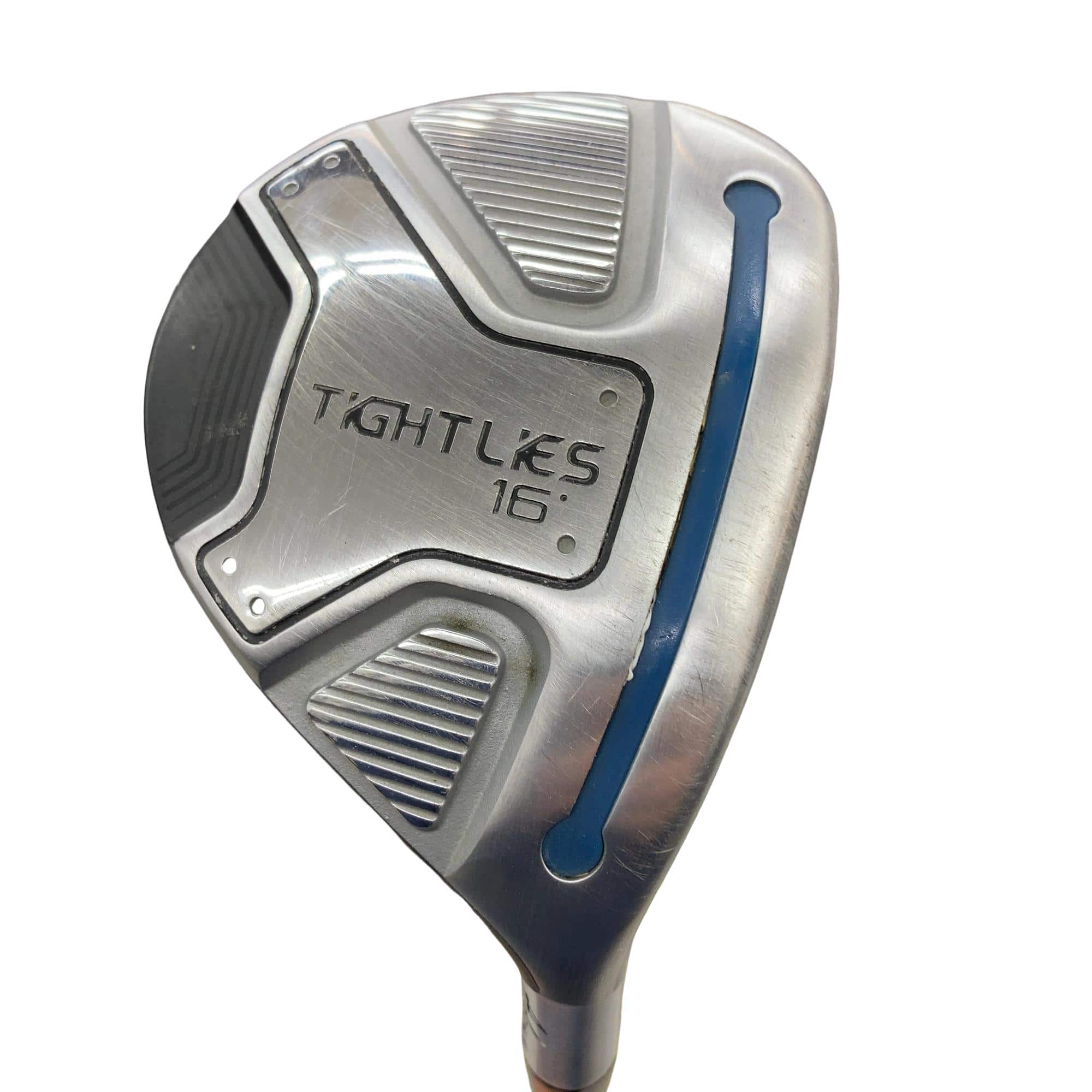 �s�h�f�g�s�@�k�h�d�r�i�Q�O�P�T�j�@�P�U°