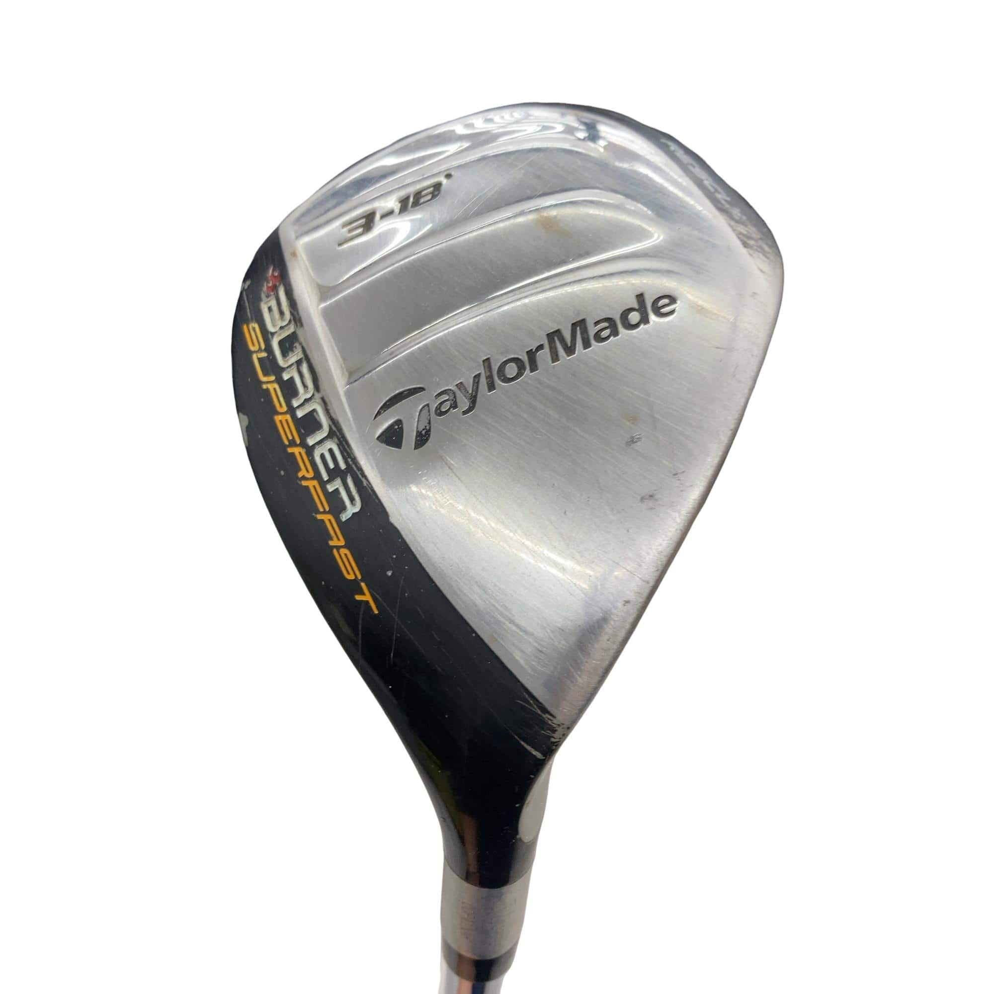 �a�t�q�m�d�q�@�r�t�o�d�q�@�e�`�r�s�@�q�d�r�b�t�d�@�t�R