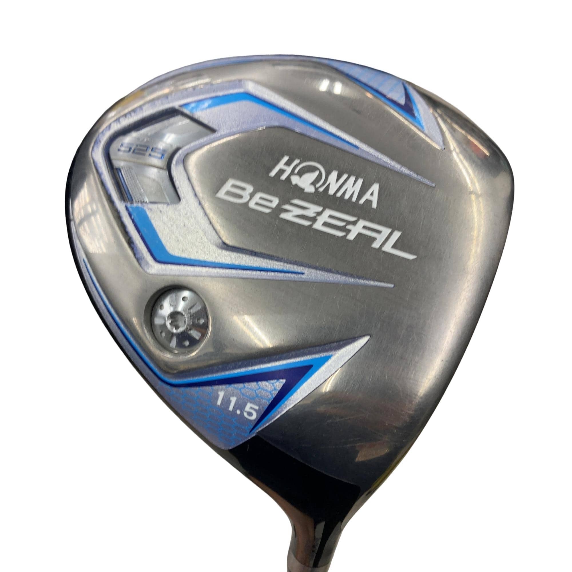 �a���@�y�d�`�k�@�T�Q�T�@�P�P�D�T°�@���f�B�[�X