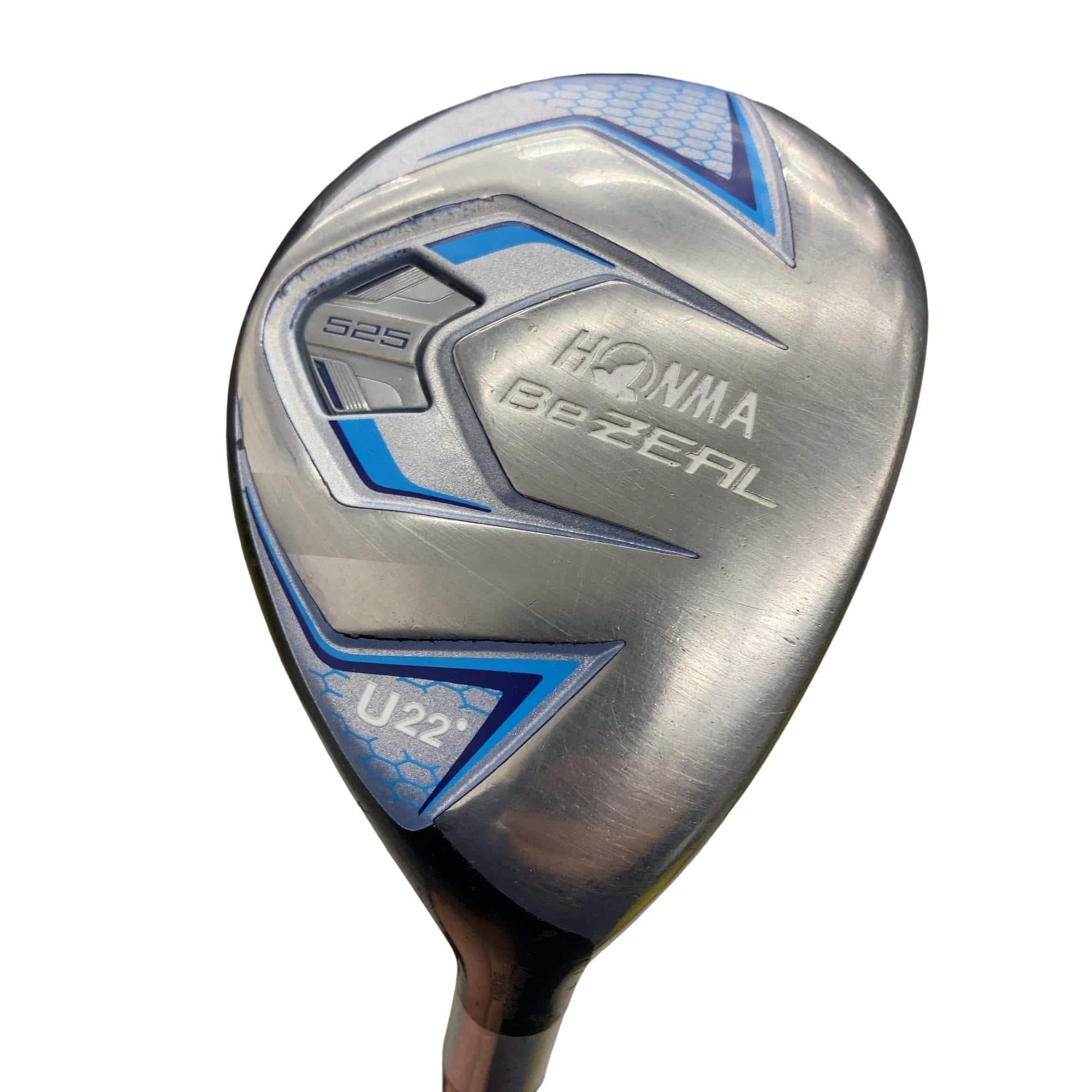 �a���@�y�d�`�k�@�T�Q�T�@�Q�Q°�@���f�B�[�X