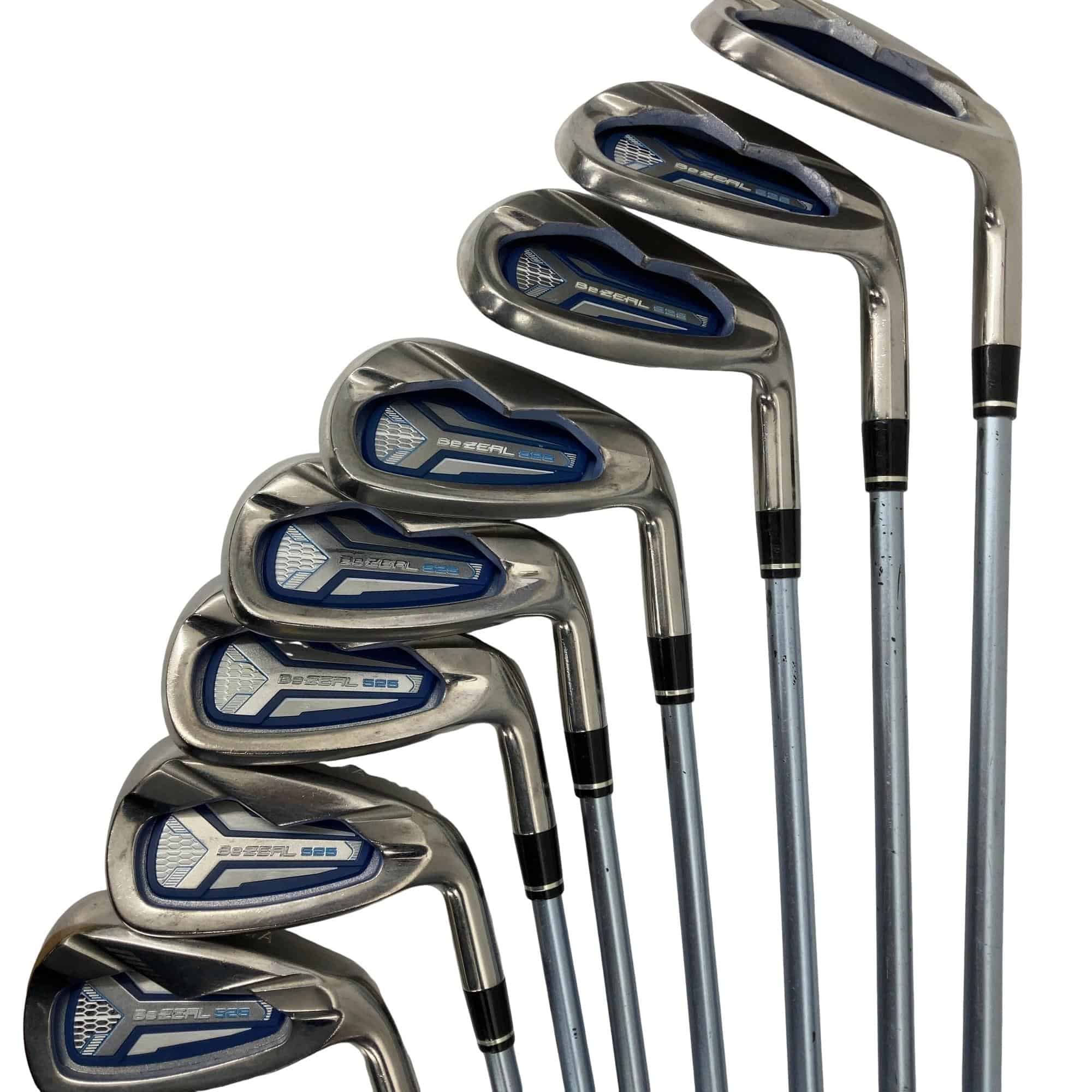 �a���@�y�d�`�k�@�T�Q�T�@�@�W�r�@���f�B�[�X�i���{���F�W�{�Z�b�g�j